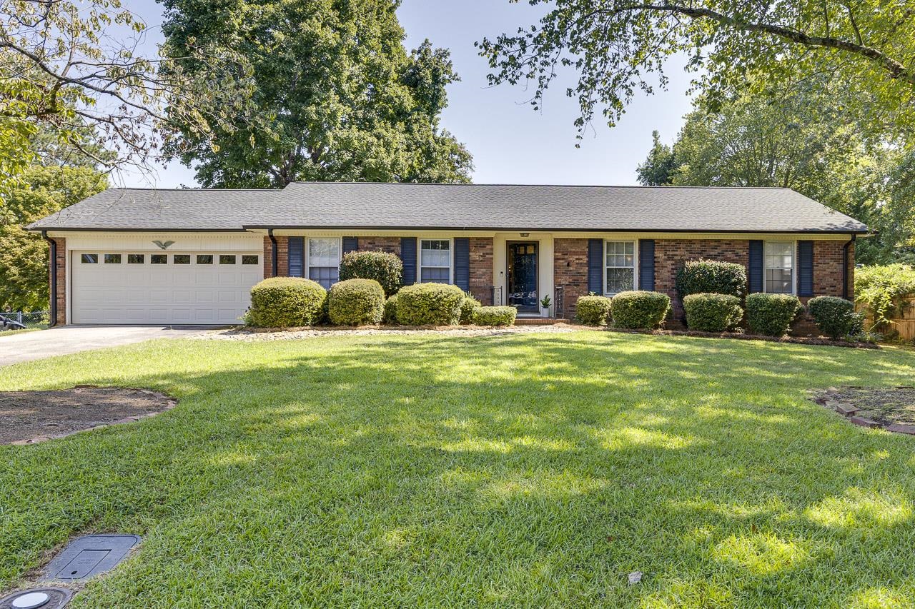 279 Brookfield Road Property Photo 2