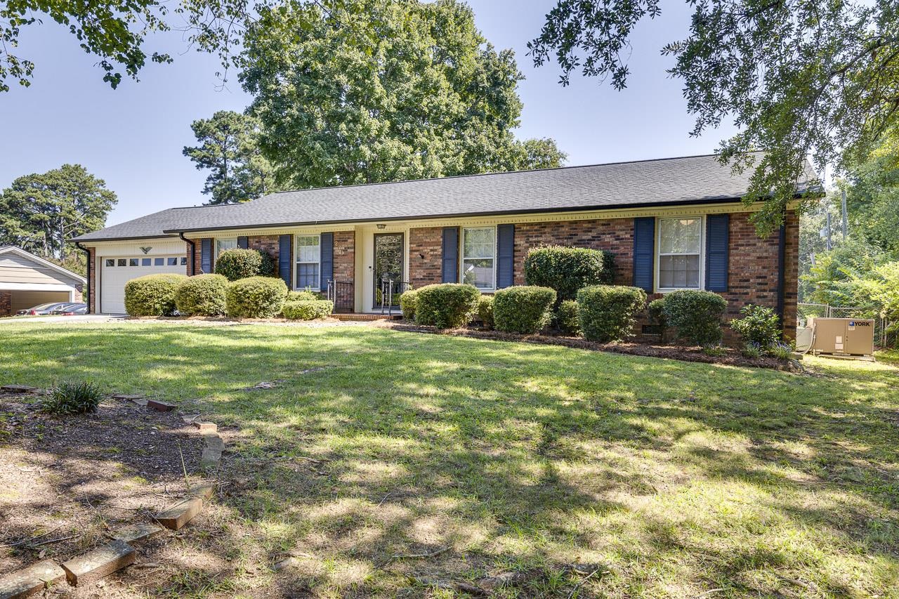 279 Brookfield Road Property Photo 3