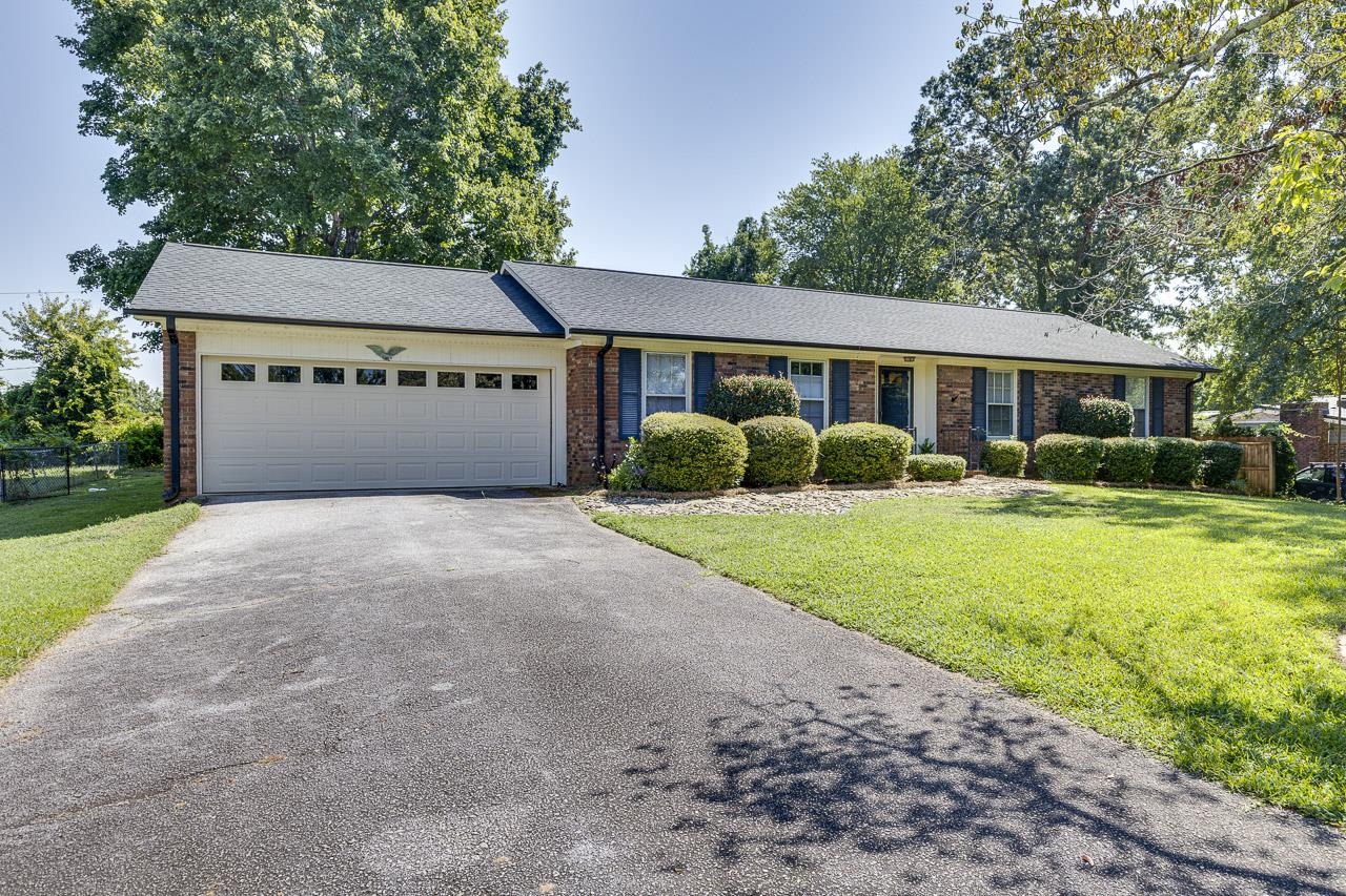 279 Brookfield Road Property Photo 4
