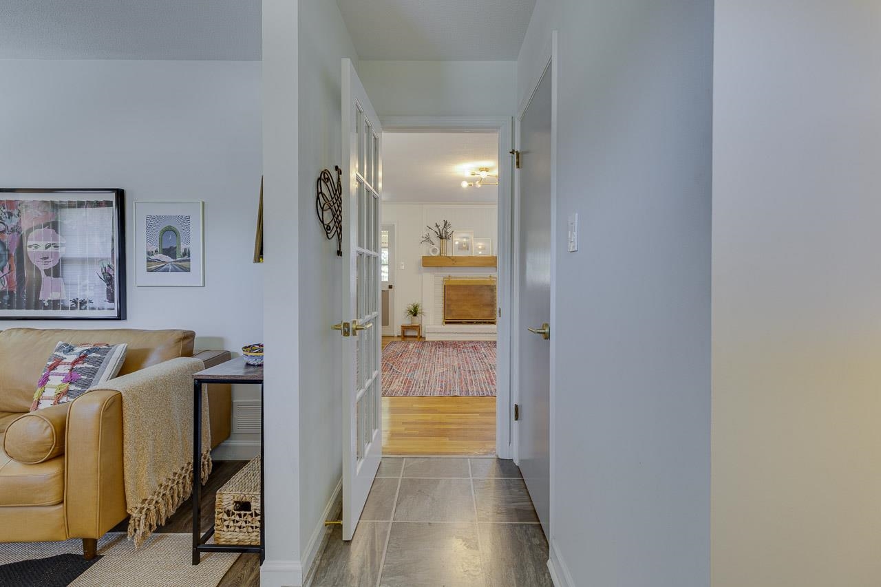 279 Brookfield Road Property Photo 6