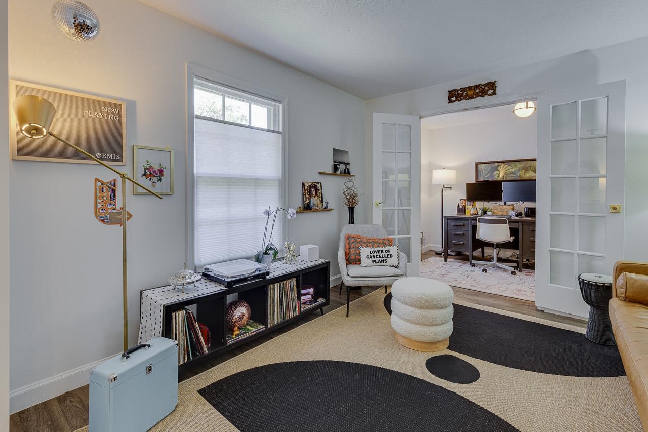 279 Brookfield Road Property Photo 10