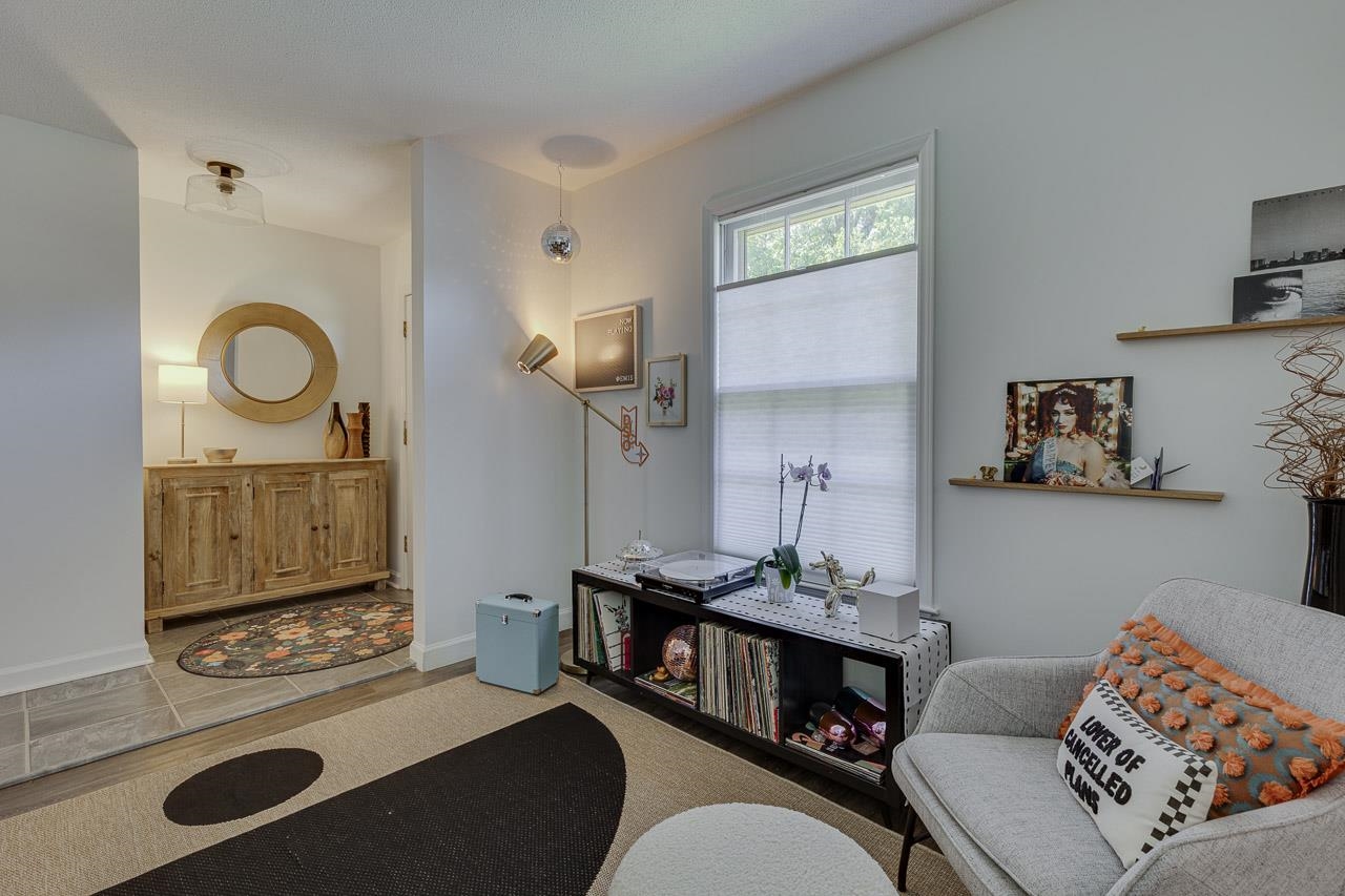 279 Brookfield Road Property Photo 13