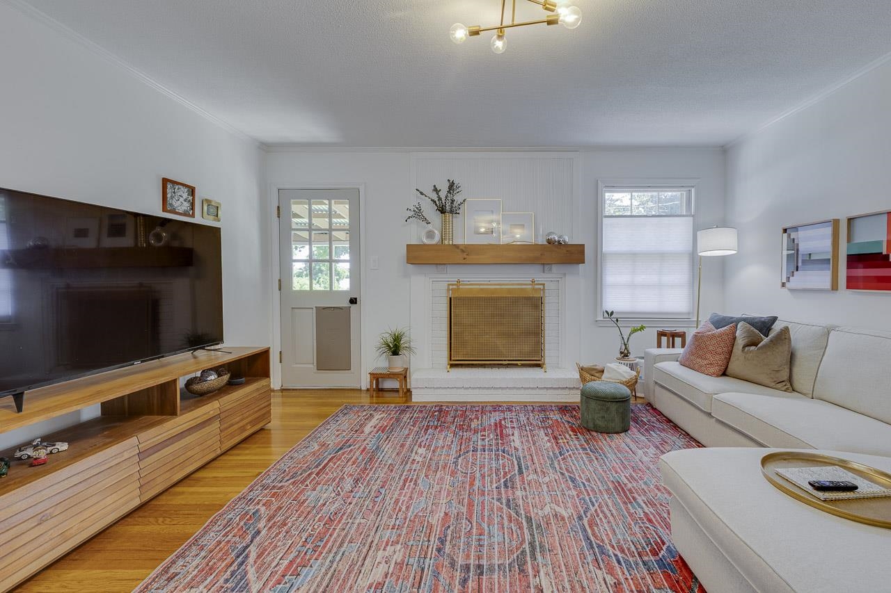 279 Brookfield Road Property Photo 14