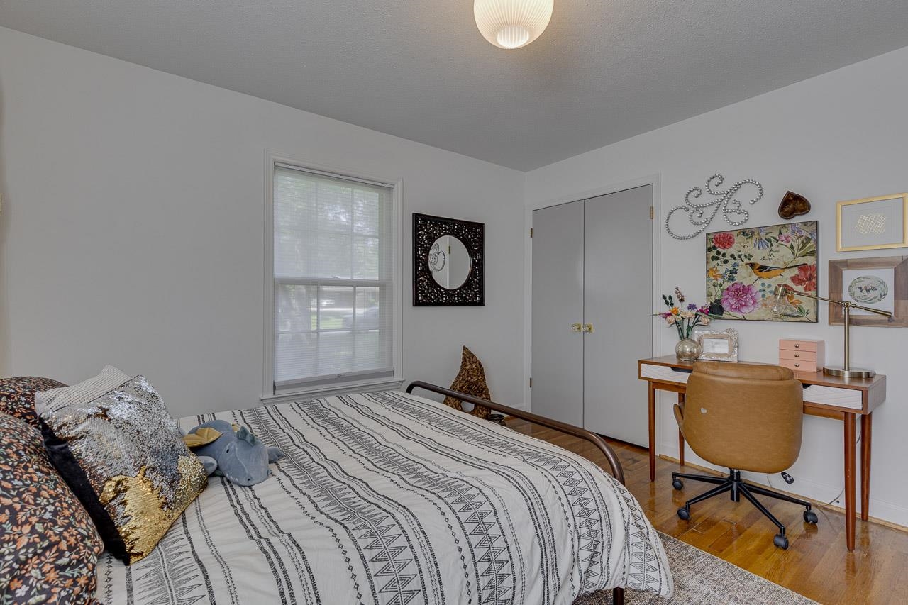 279 Brookfield Road Property Photo 32