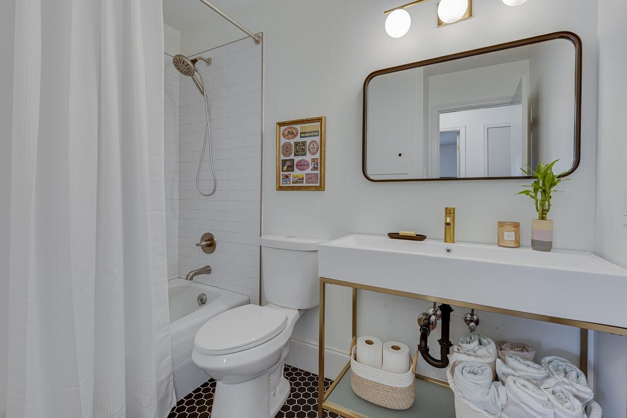279 Brookfield Road Property Photo 34