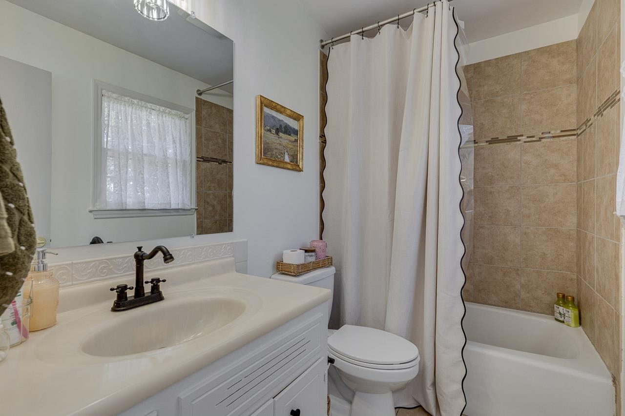 279 Brookfield Road Property Photo 37