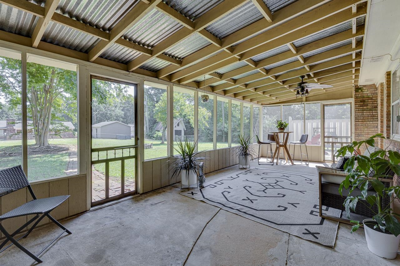 279 Brookfield Road Property Photo 39
