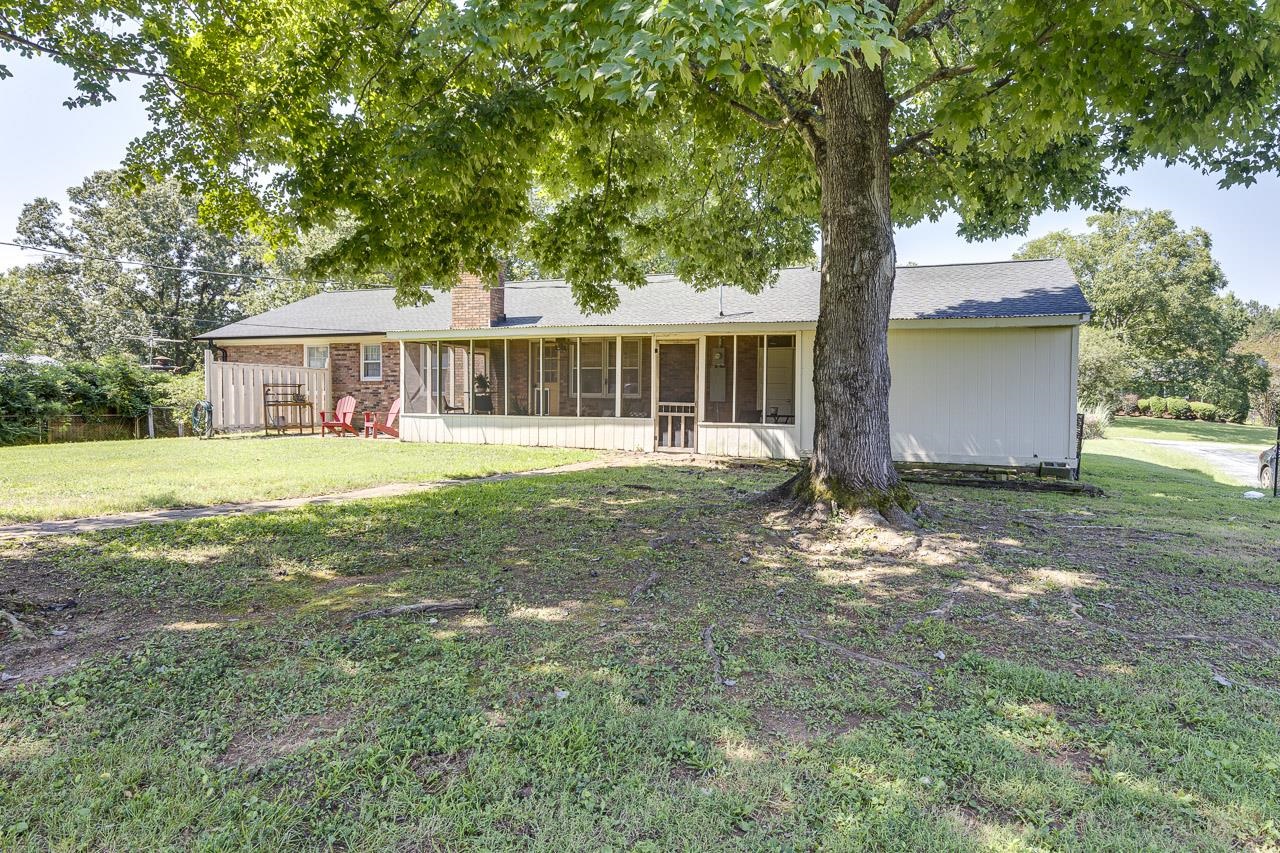279 Brookfield Road Property Photo 41