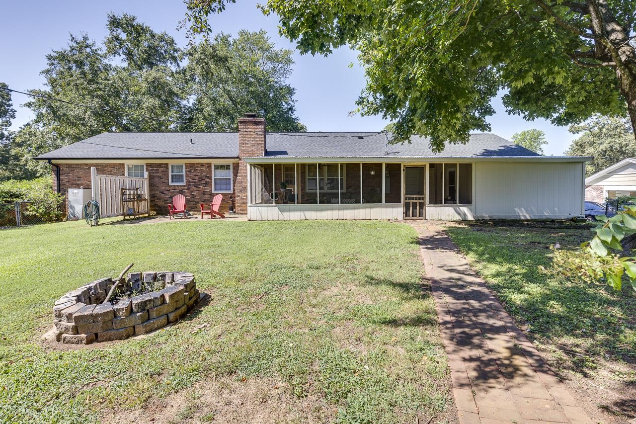 279 Brookfield Road Property Photo 42