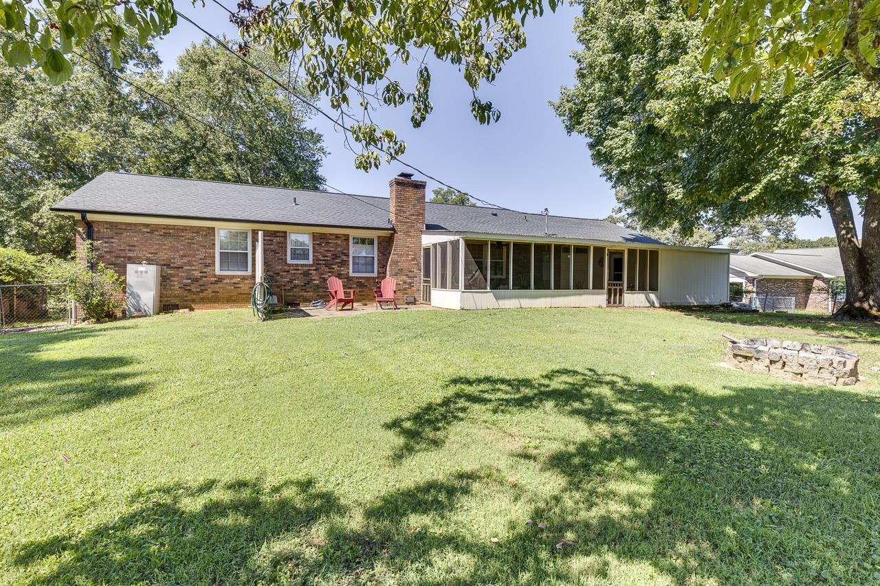 279 Brookfield Road Property Photo 43