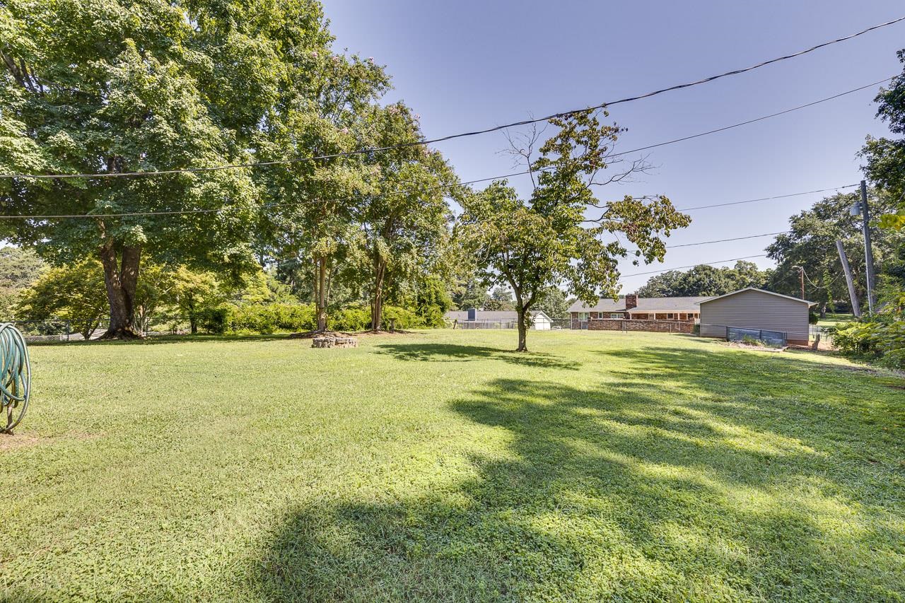279 Brookfield Road Property Photo 44