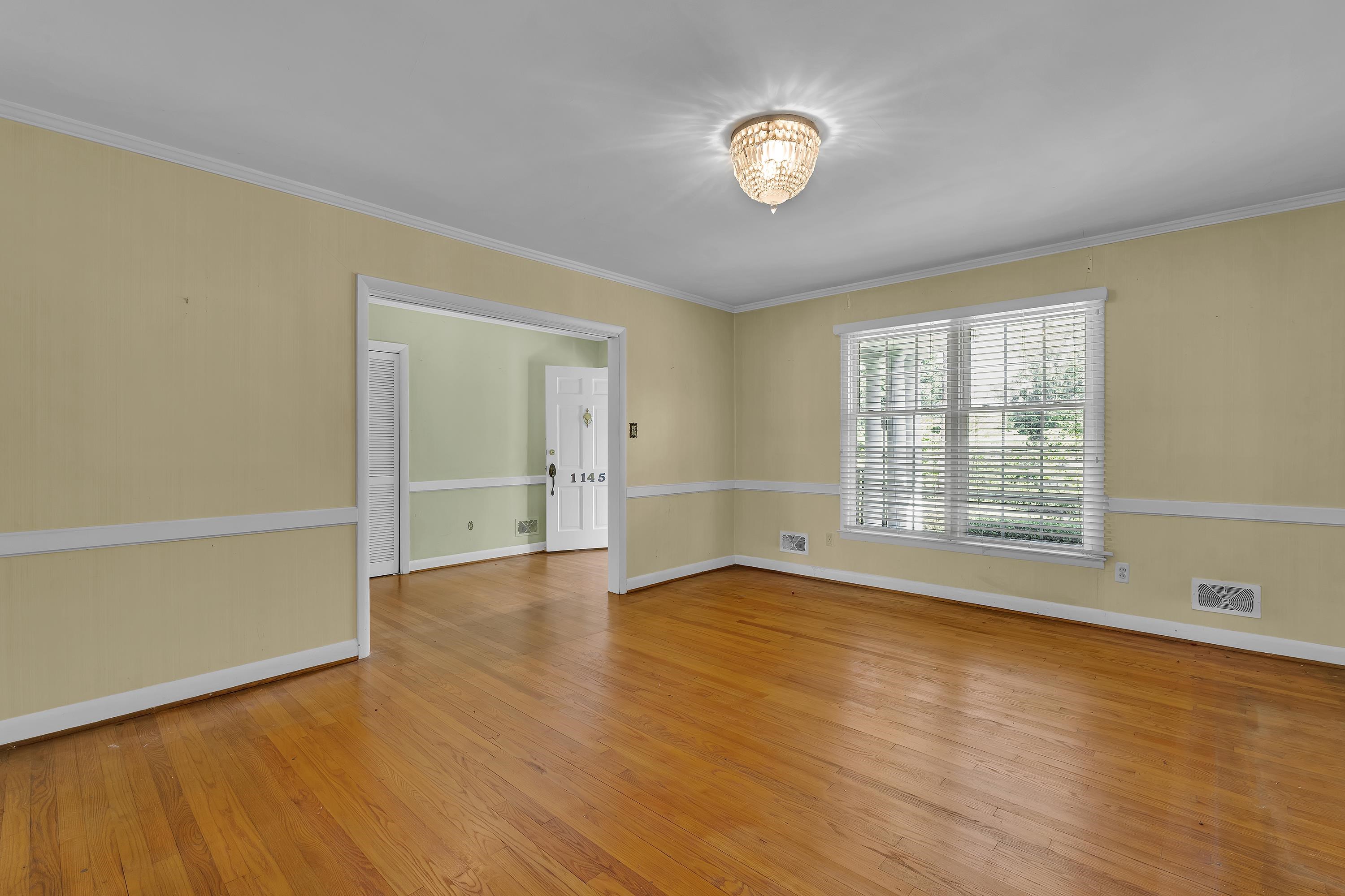 1145 Partridge Road Property Photo 4