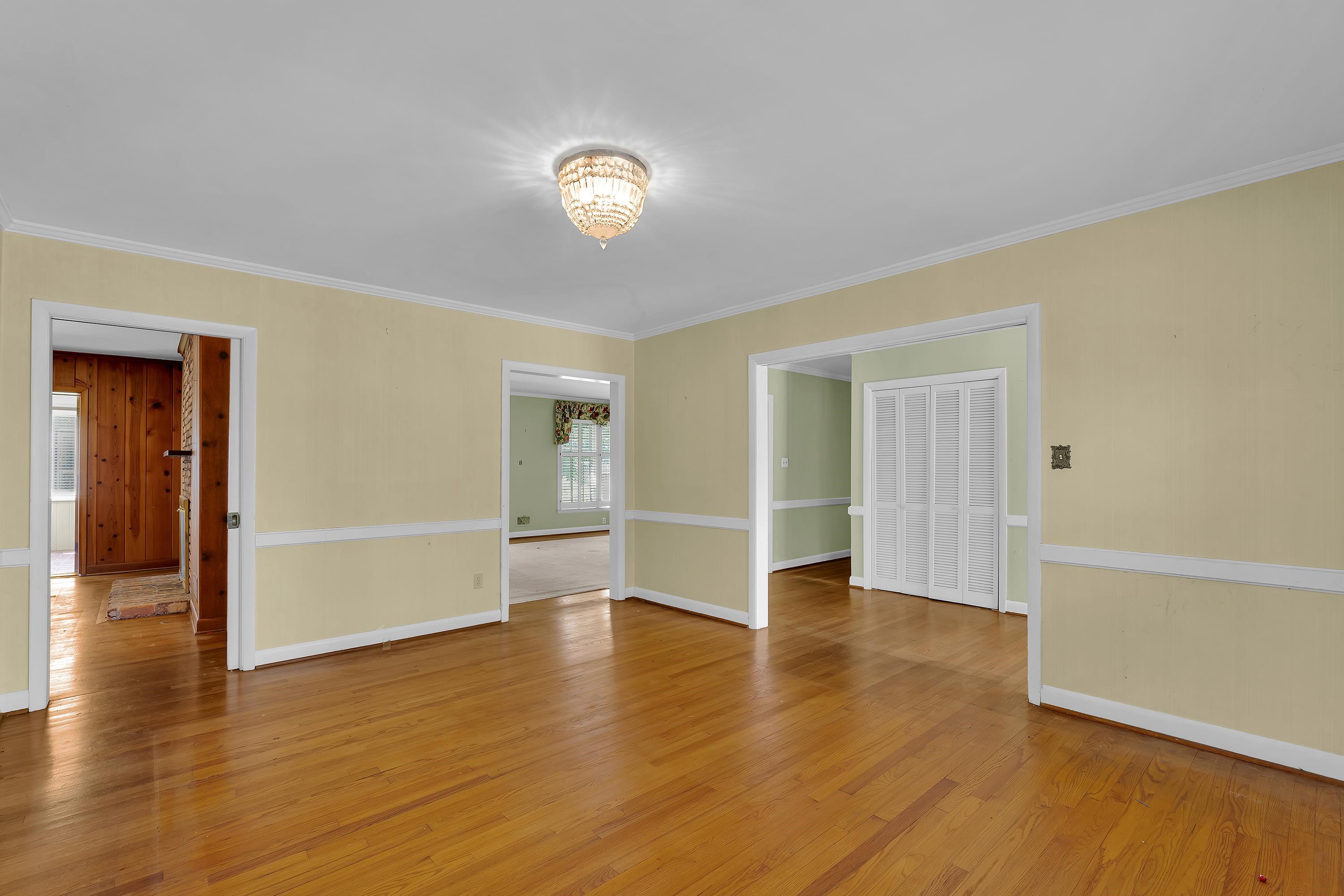 1145 Partridge Road Property Photo 5