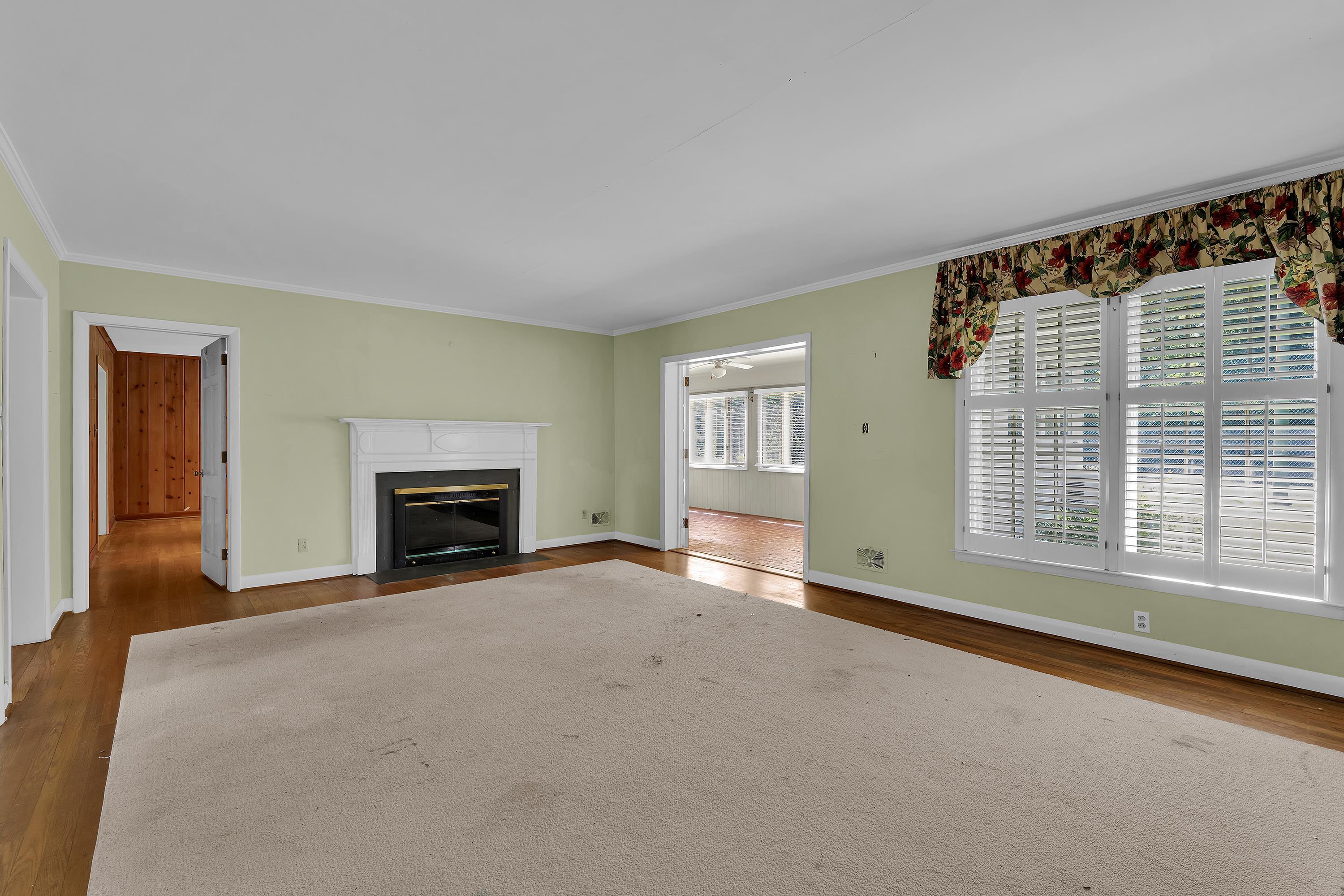 1145 Partridge Road Property Photo 6