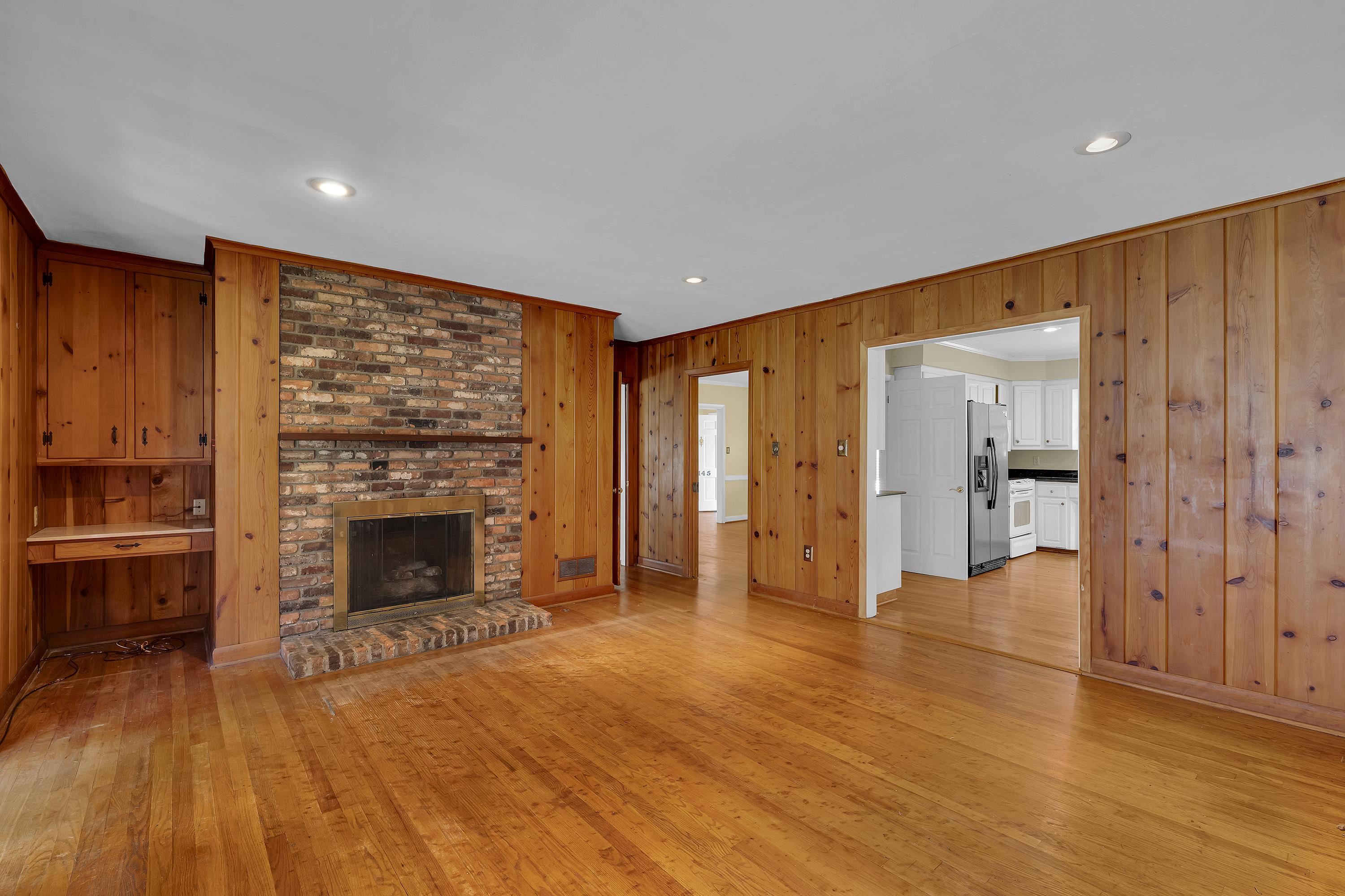 1145 Partridge Road Property Photo 7