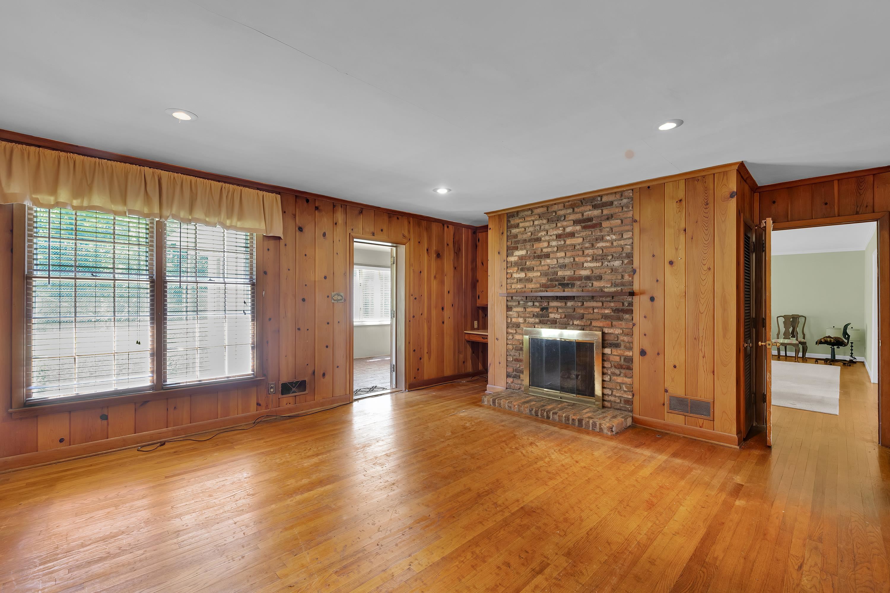 1145 Partridge Road Property Photo 8