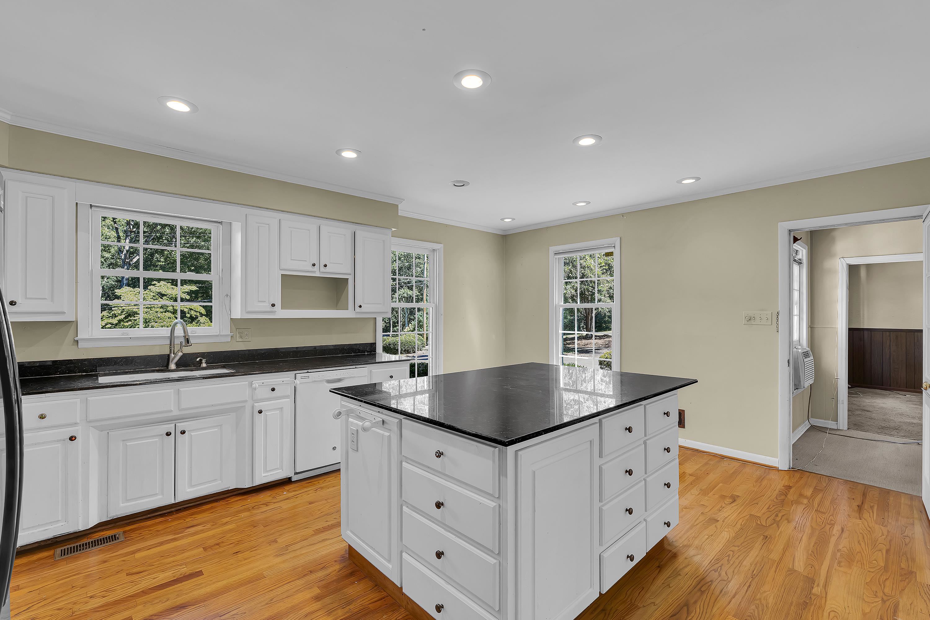 1145 Partridge Road Property Photo 9