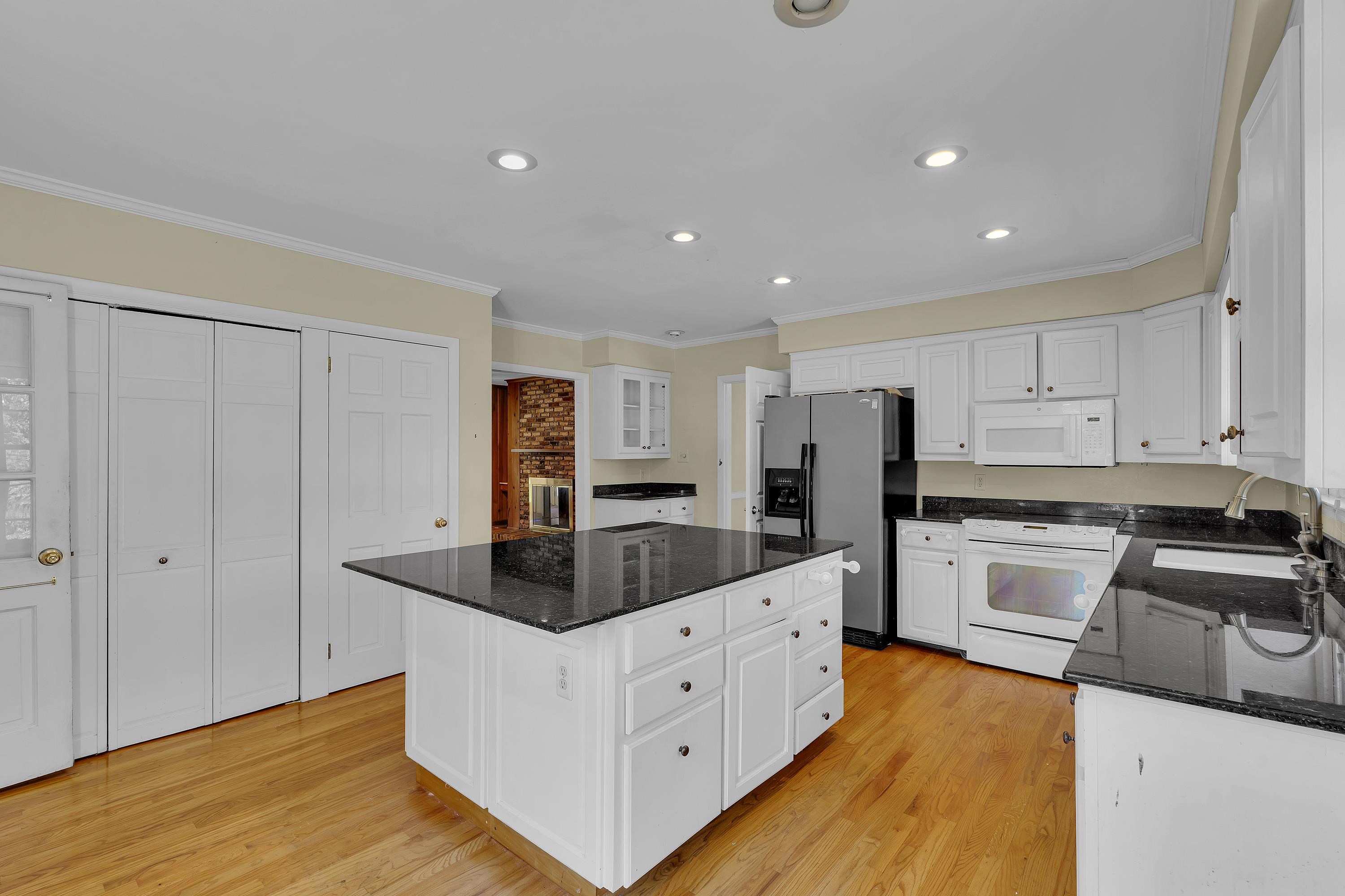 1145 Partridge Road Property Photo 10