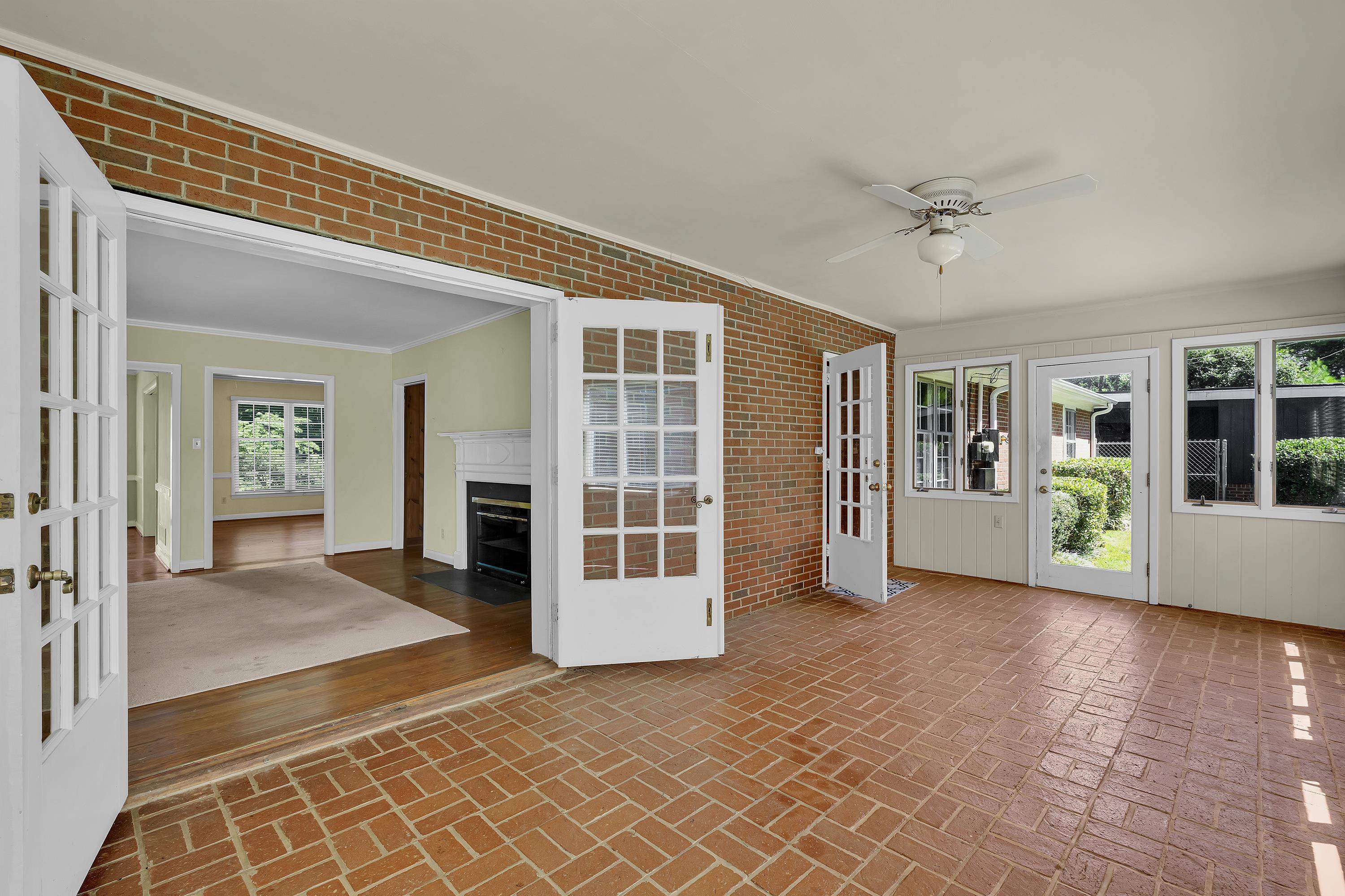 1145 Partridge Road Property Photo 11