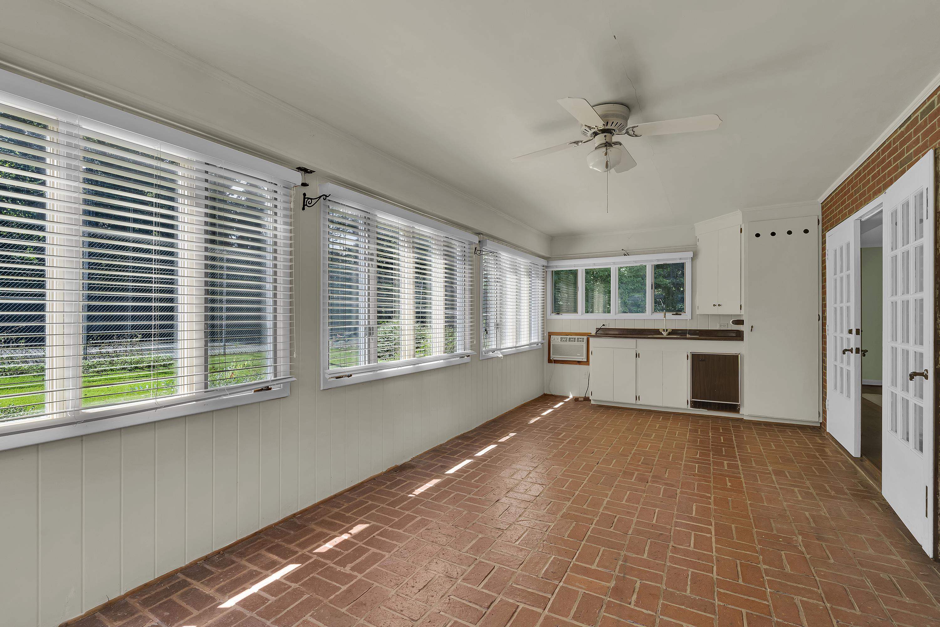 1145 Partridge Road Property Photo 12