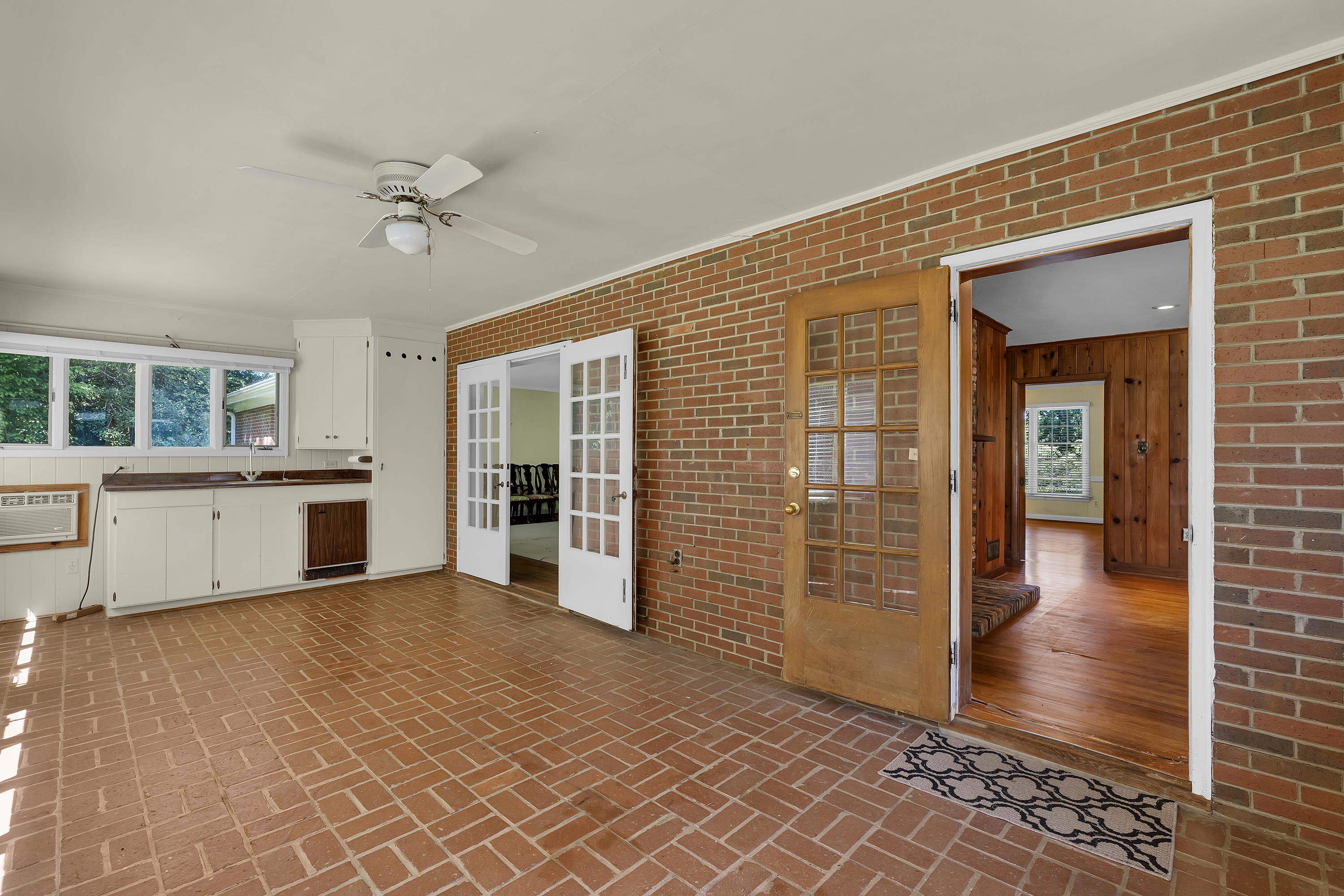 1145 Partridge Road Property Photo 13