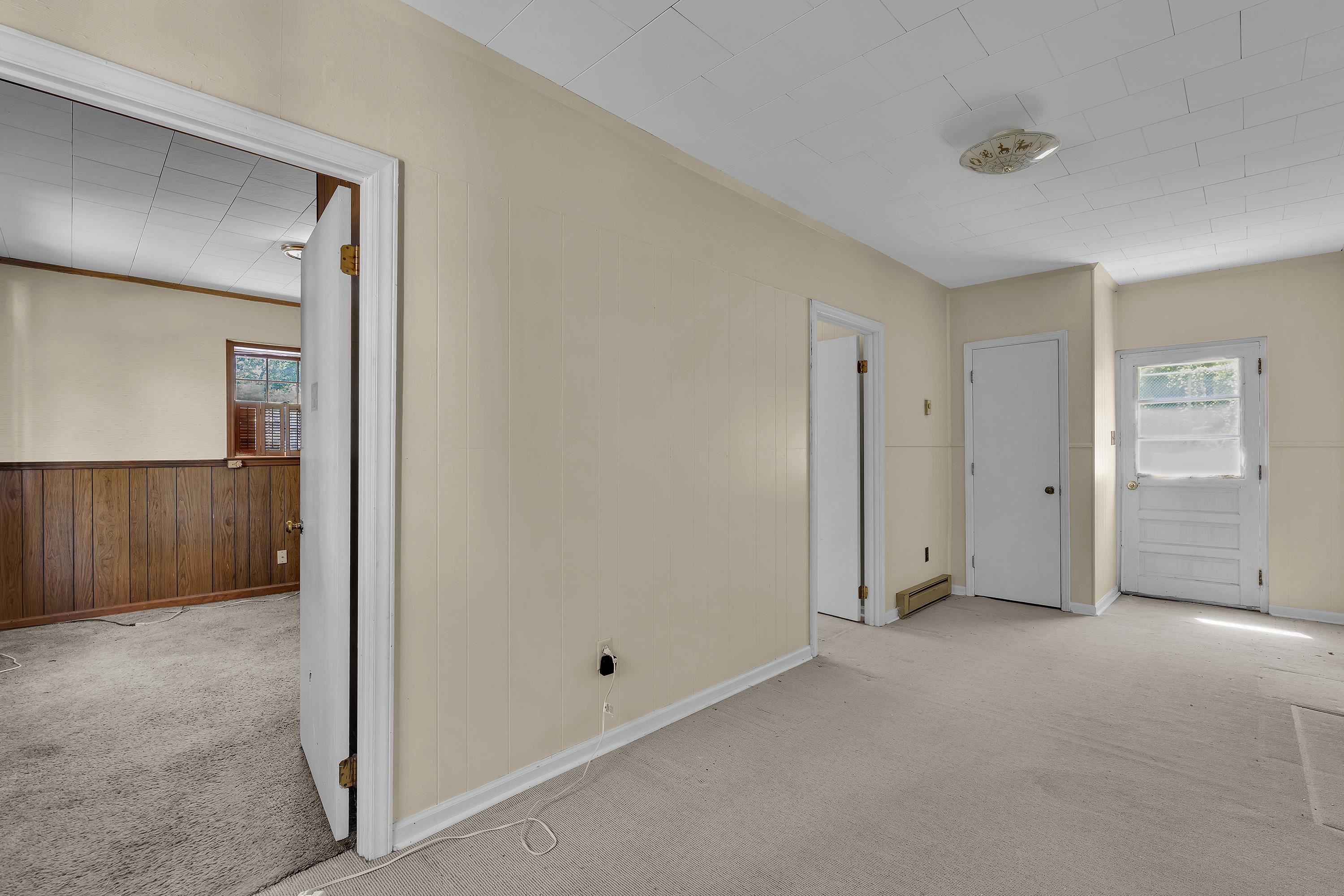 1145 Partridge Road Property Photo 14