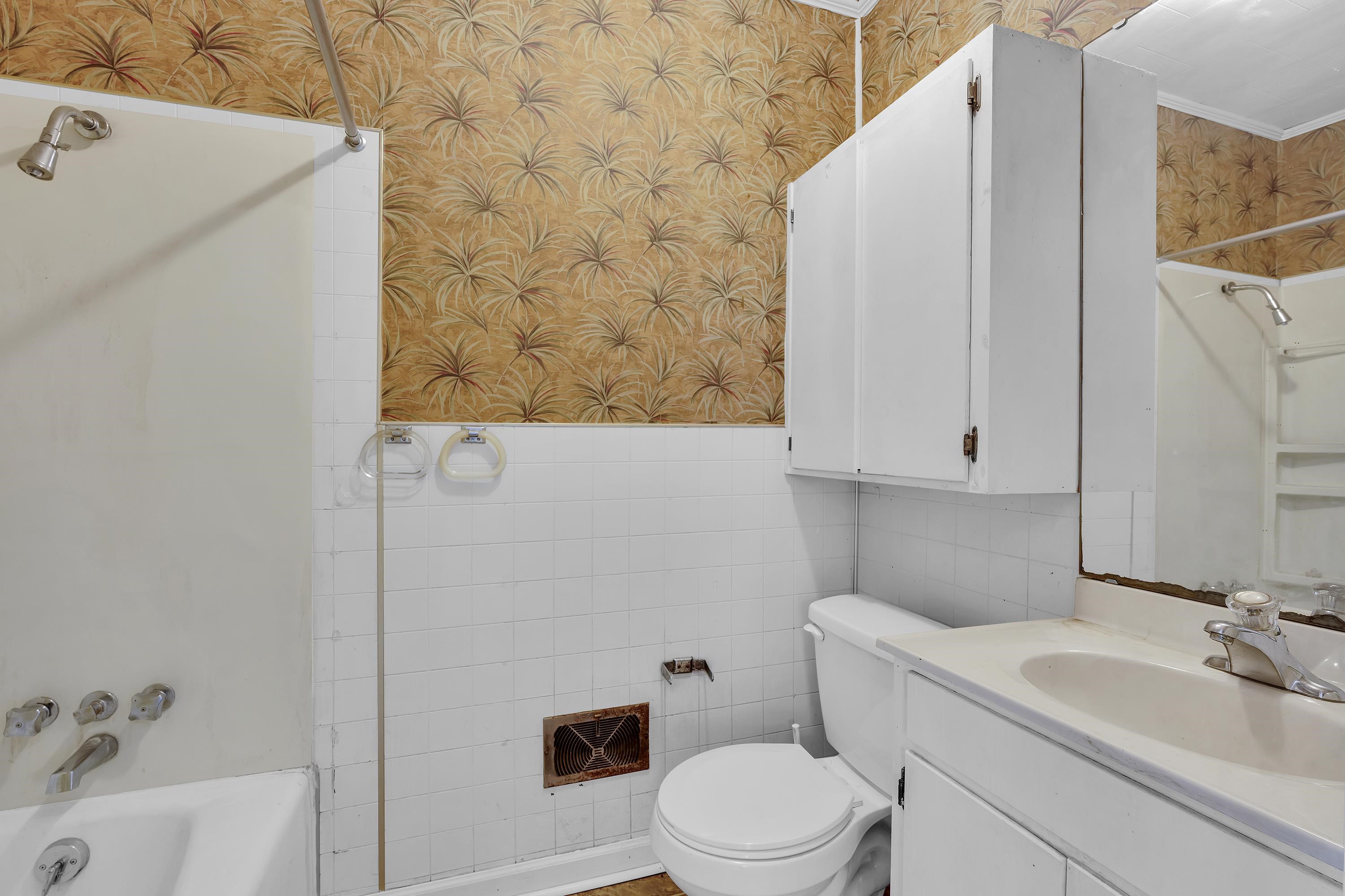 1145 Partridge Road Property Photo 15