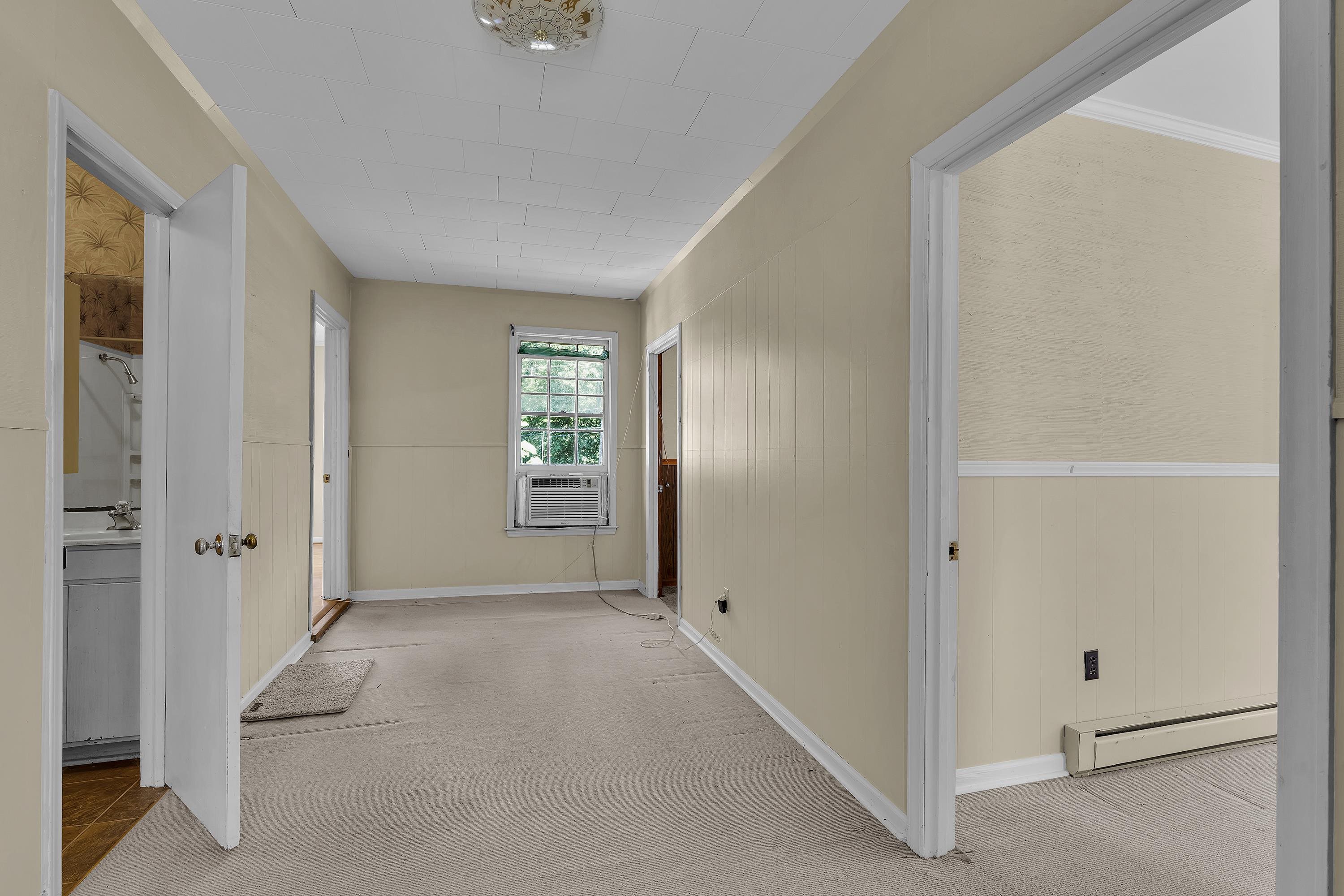 1145 Partridge Road Property Photo 16