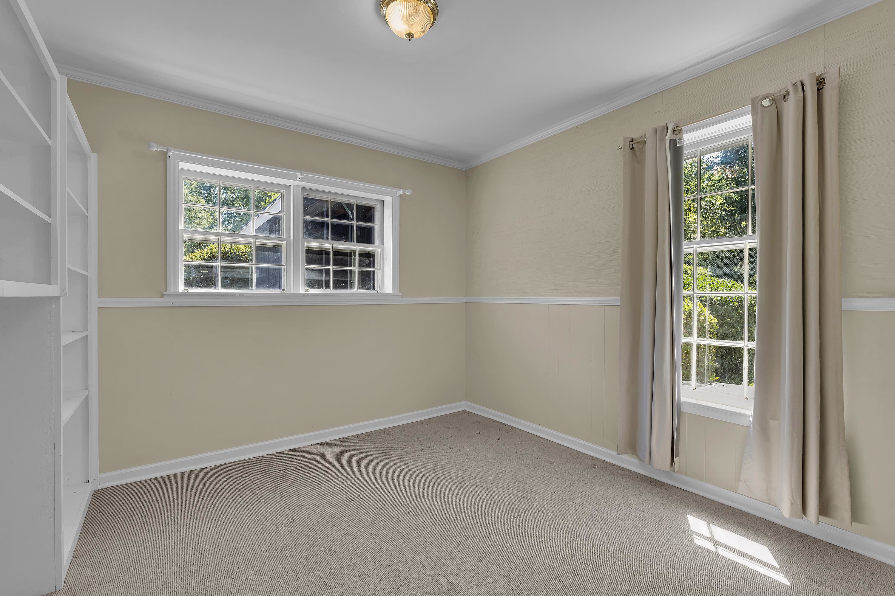 1145 Partridge Road Property Photo 17