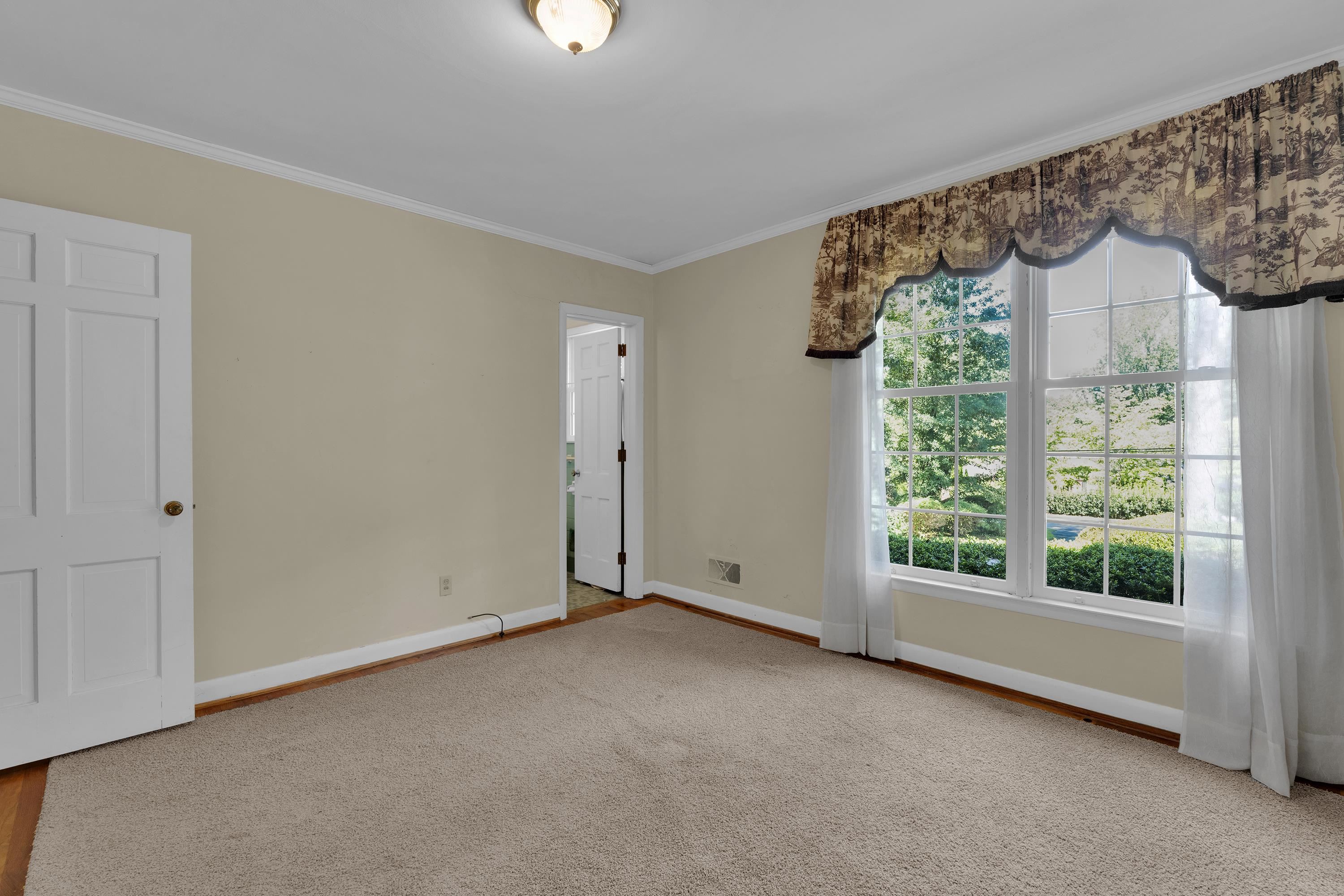 1145 Partridge Road Property Photo 18