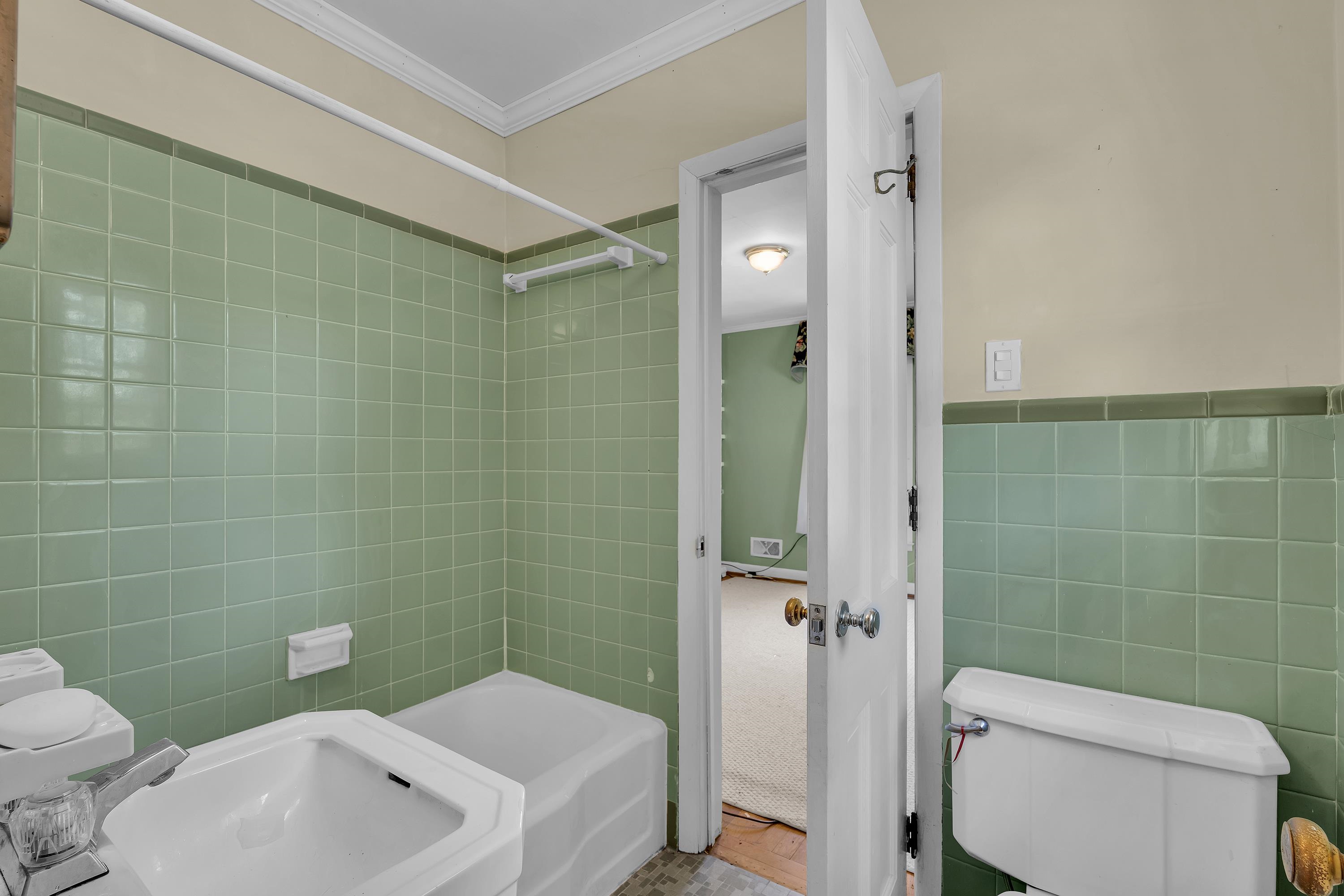 1145 Partridge Road Property Photo 19