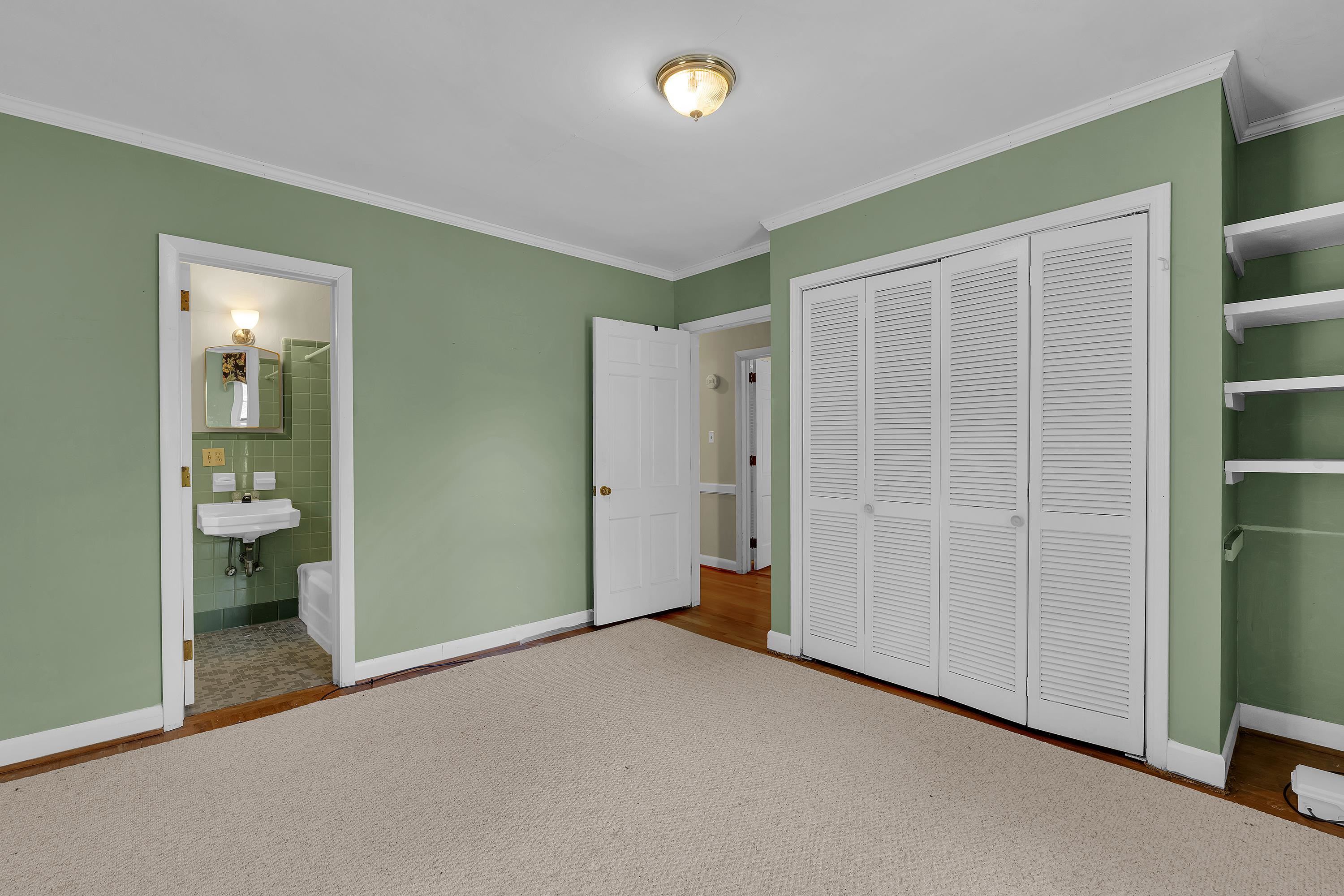 1145 Partridge Road Property Photo 20