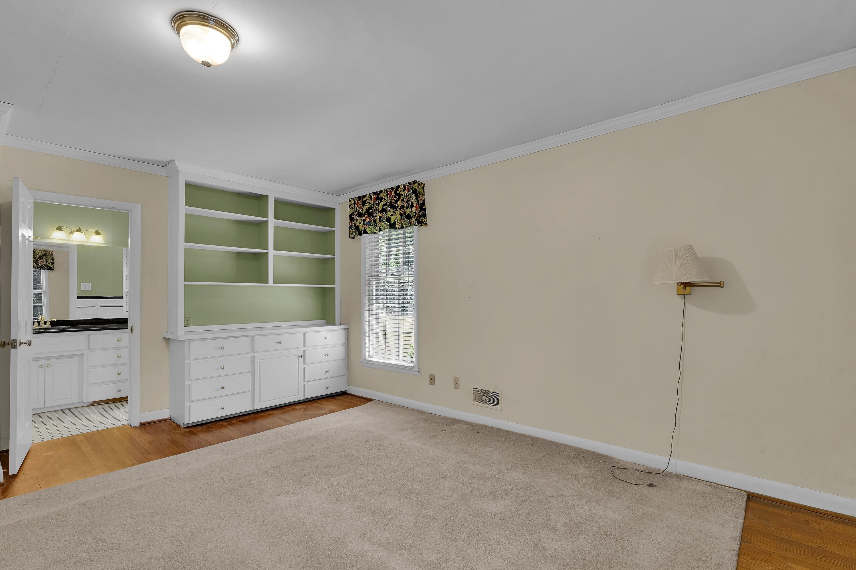 1145 Partridge Road Property Photo 21