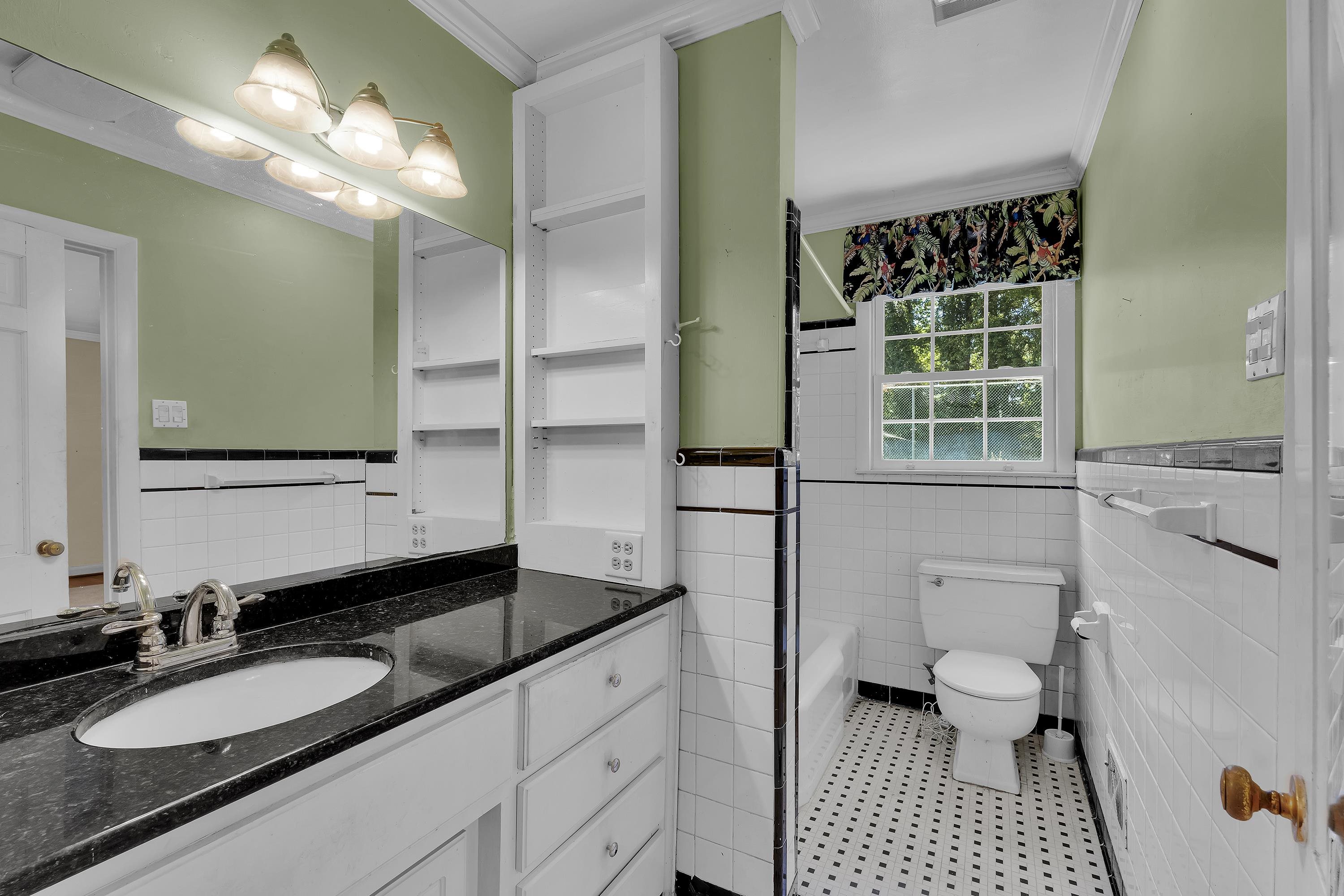 1145 Partridge Road Property Photo 22