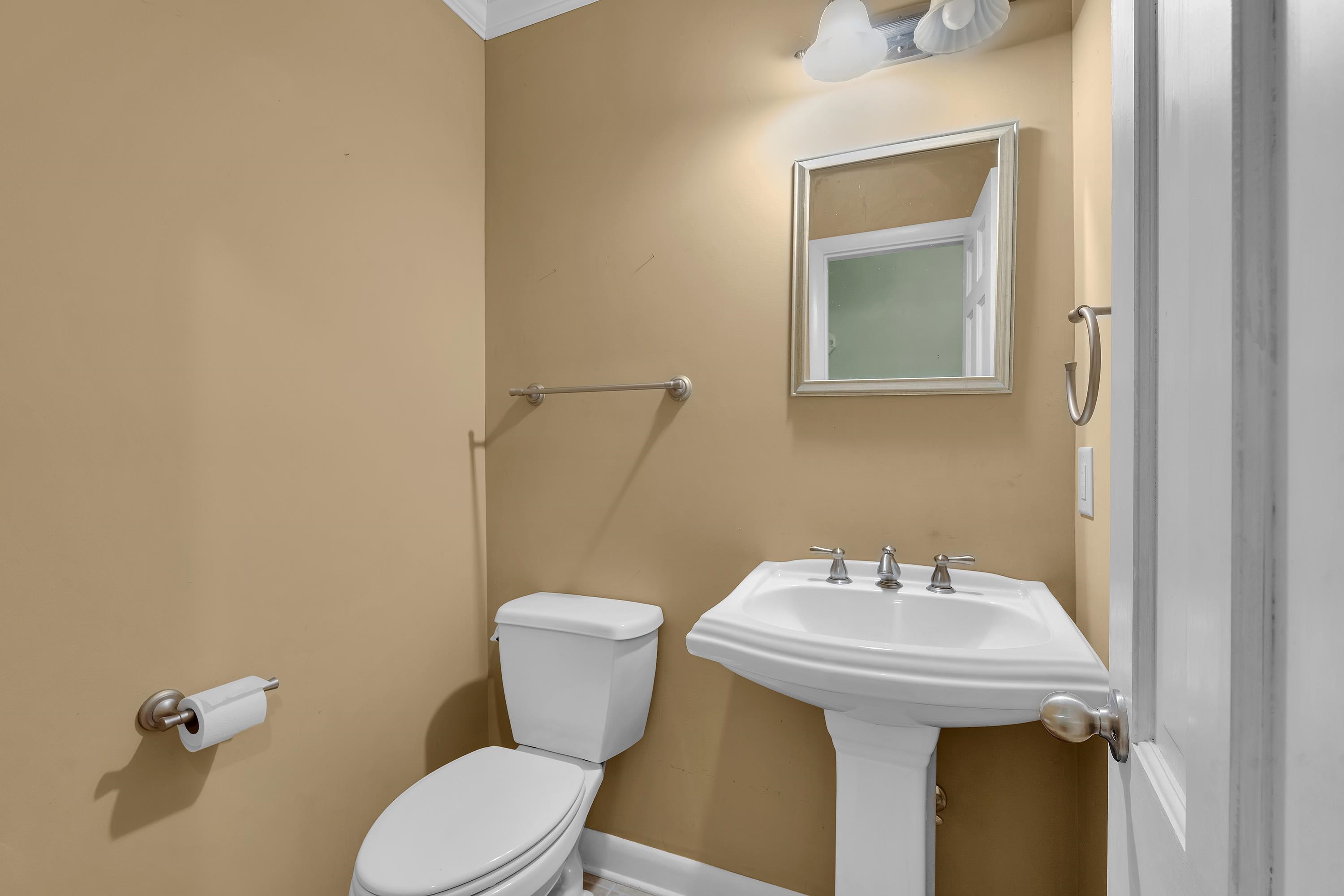 1145 Partridge Road Property Photo 23