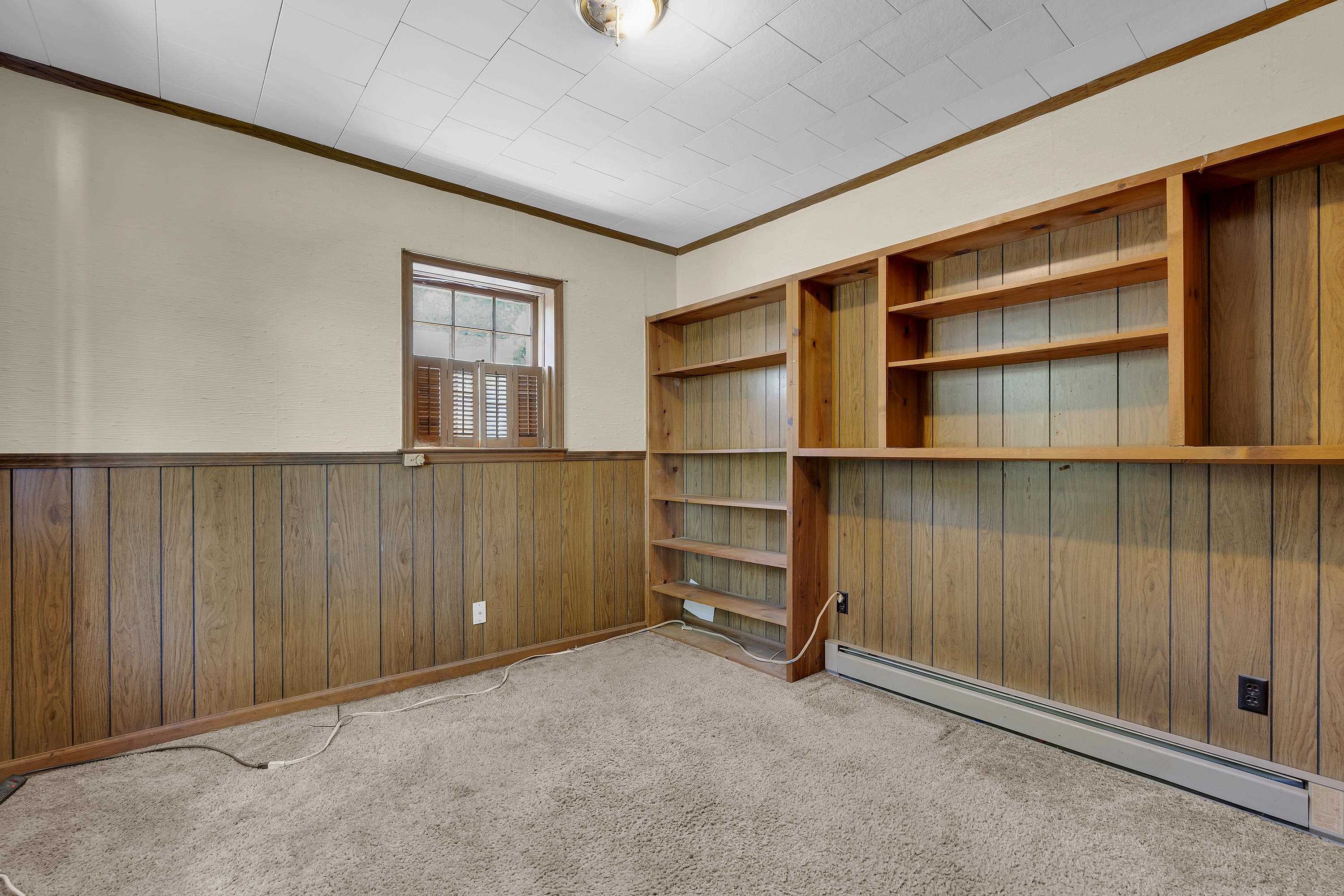 1145 Partridge Road Property Photo 24