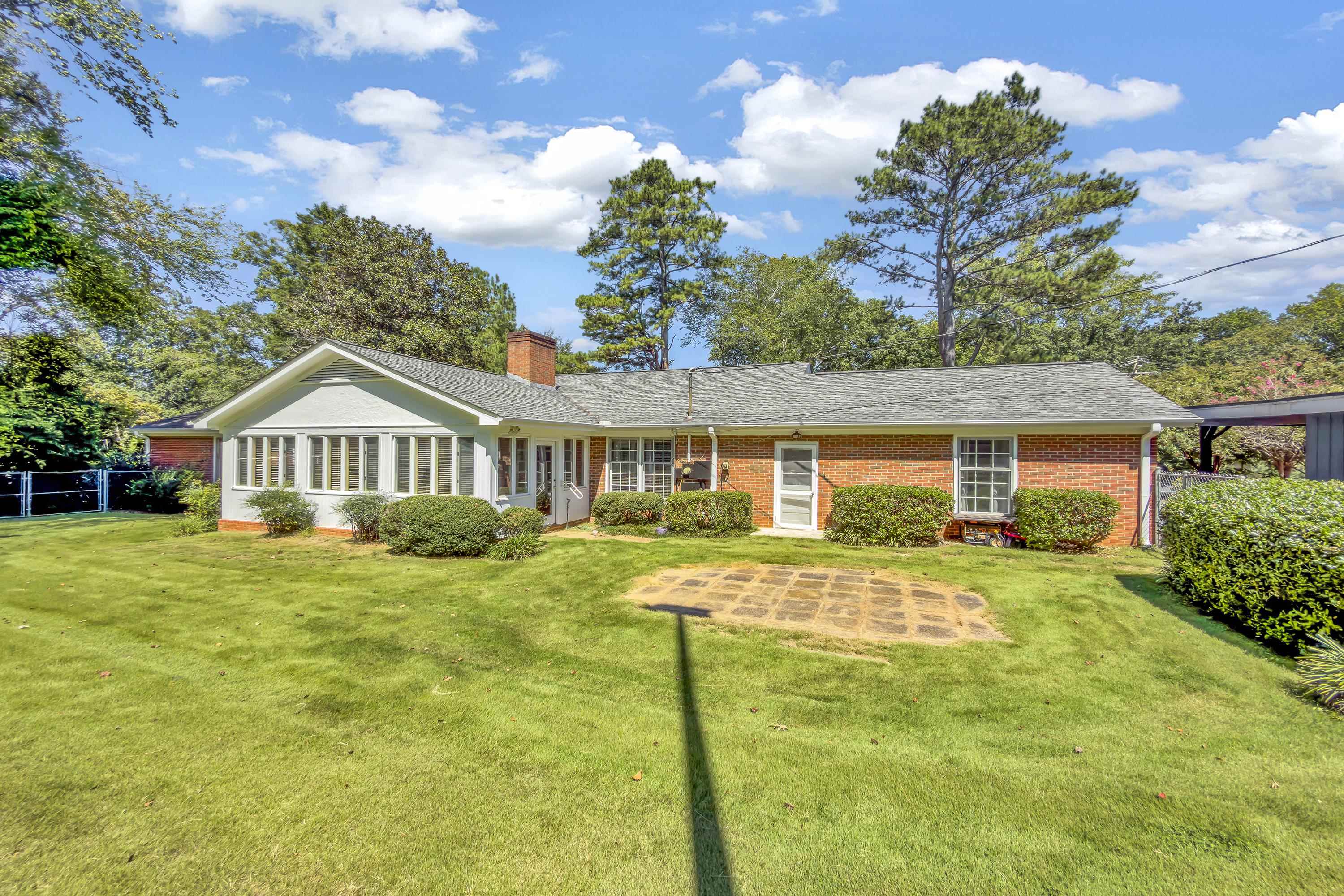 1145 Partridge Road Property Photo 25