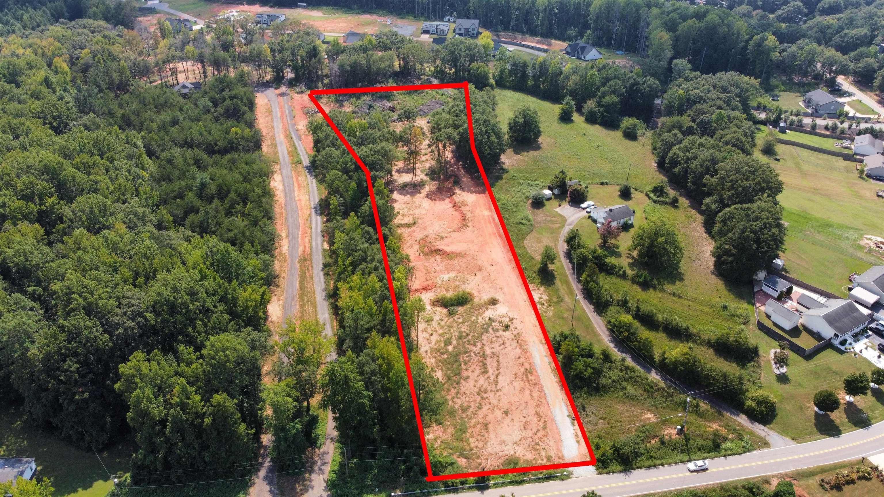 341395 Property Photo 2