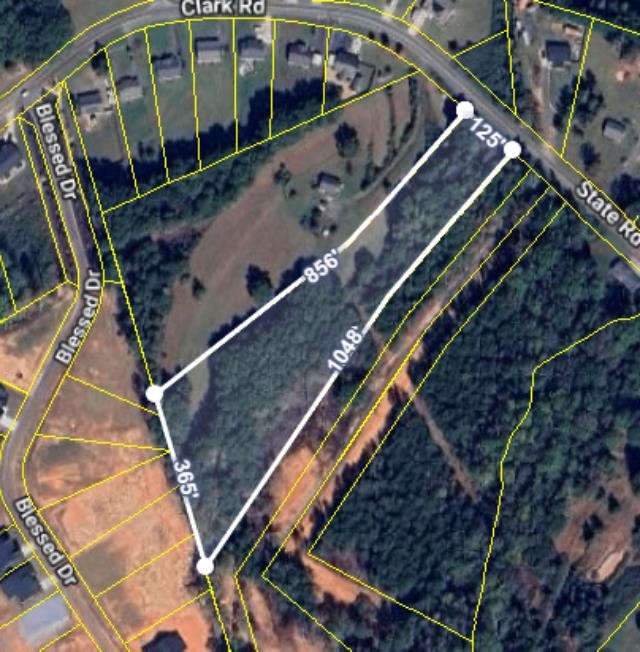 341395 Property Photo 3