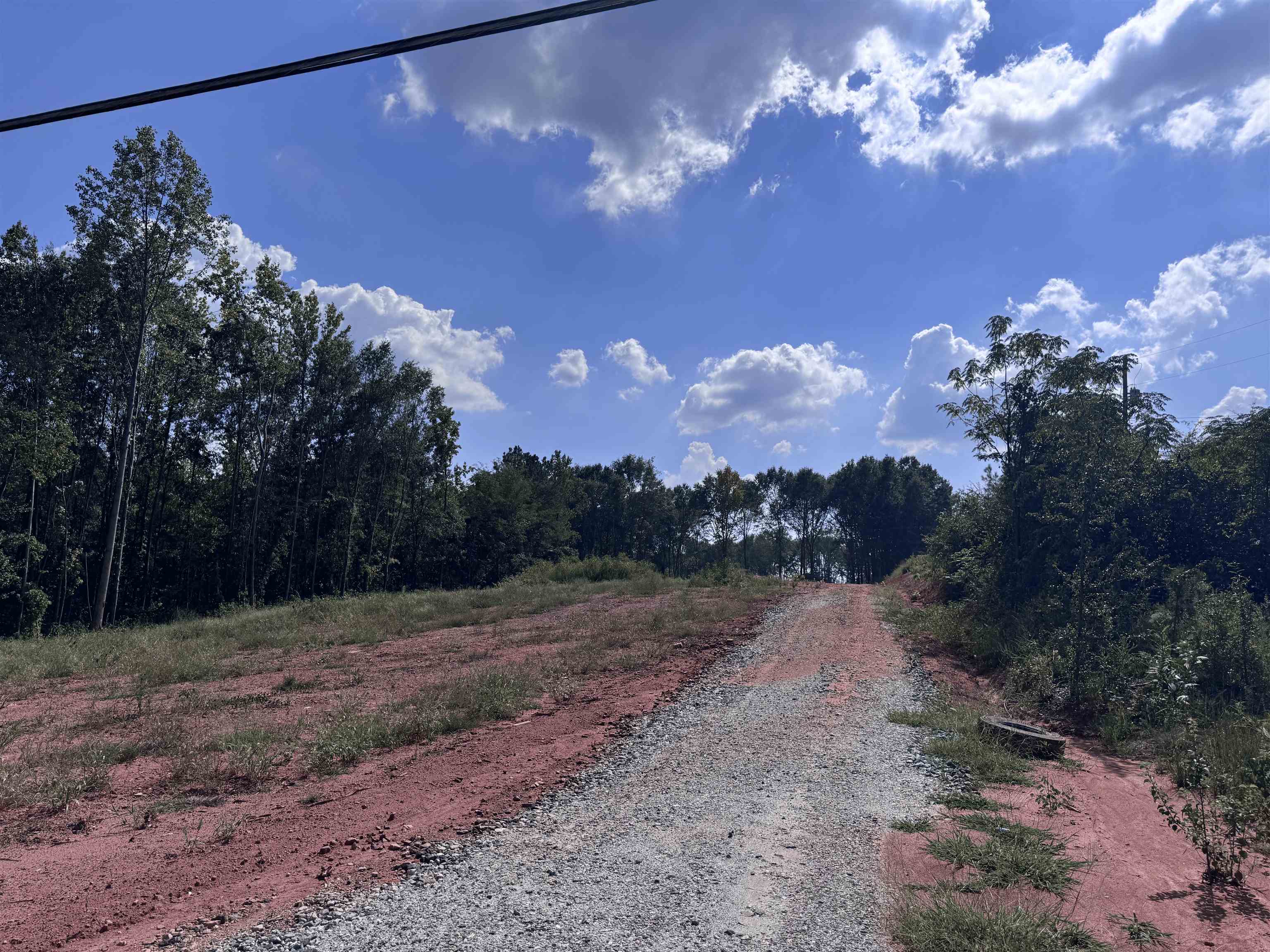 341395 Property Photo 5