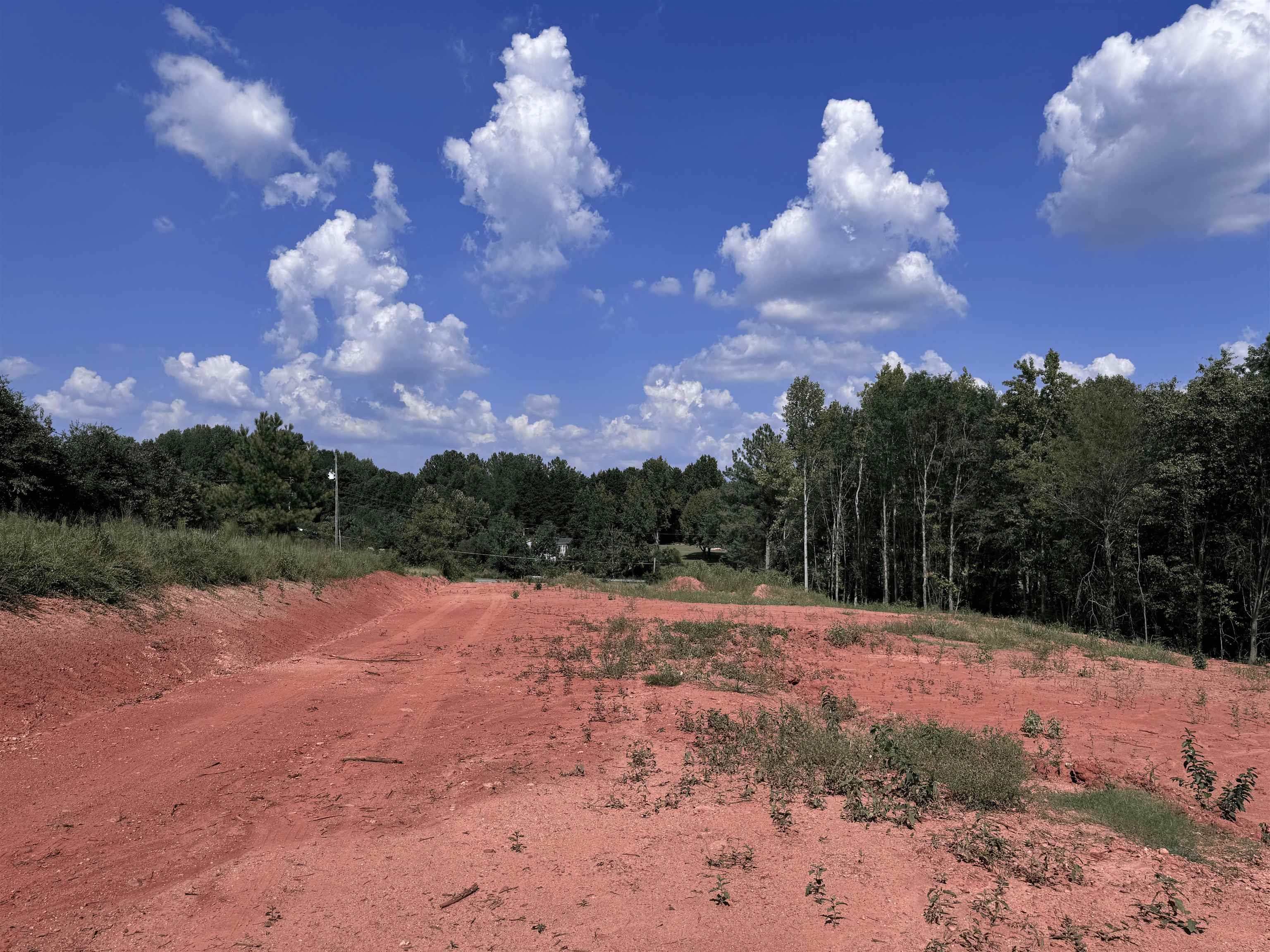 341395 Property Photo 6