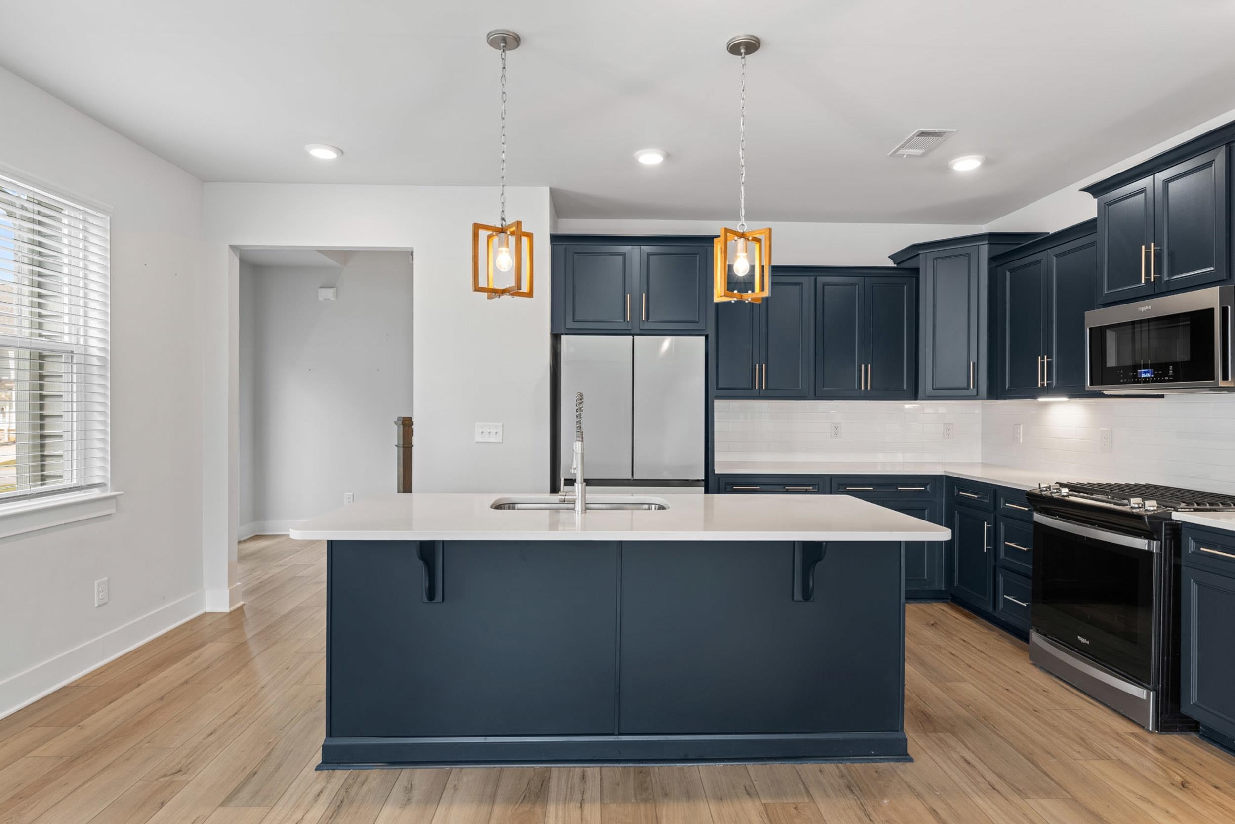 1332 Summer Gold Way Property Photo 6
