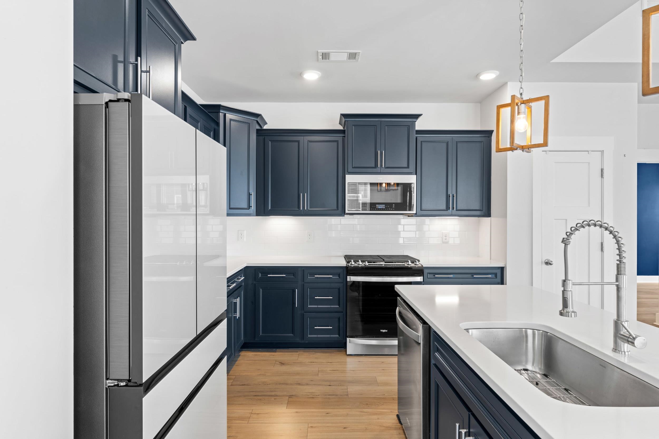 1332 Summer Gold Way Property Photo 8