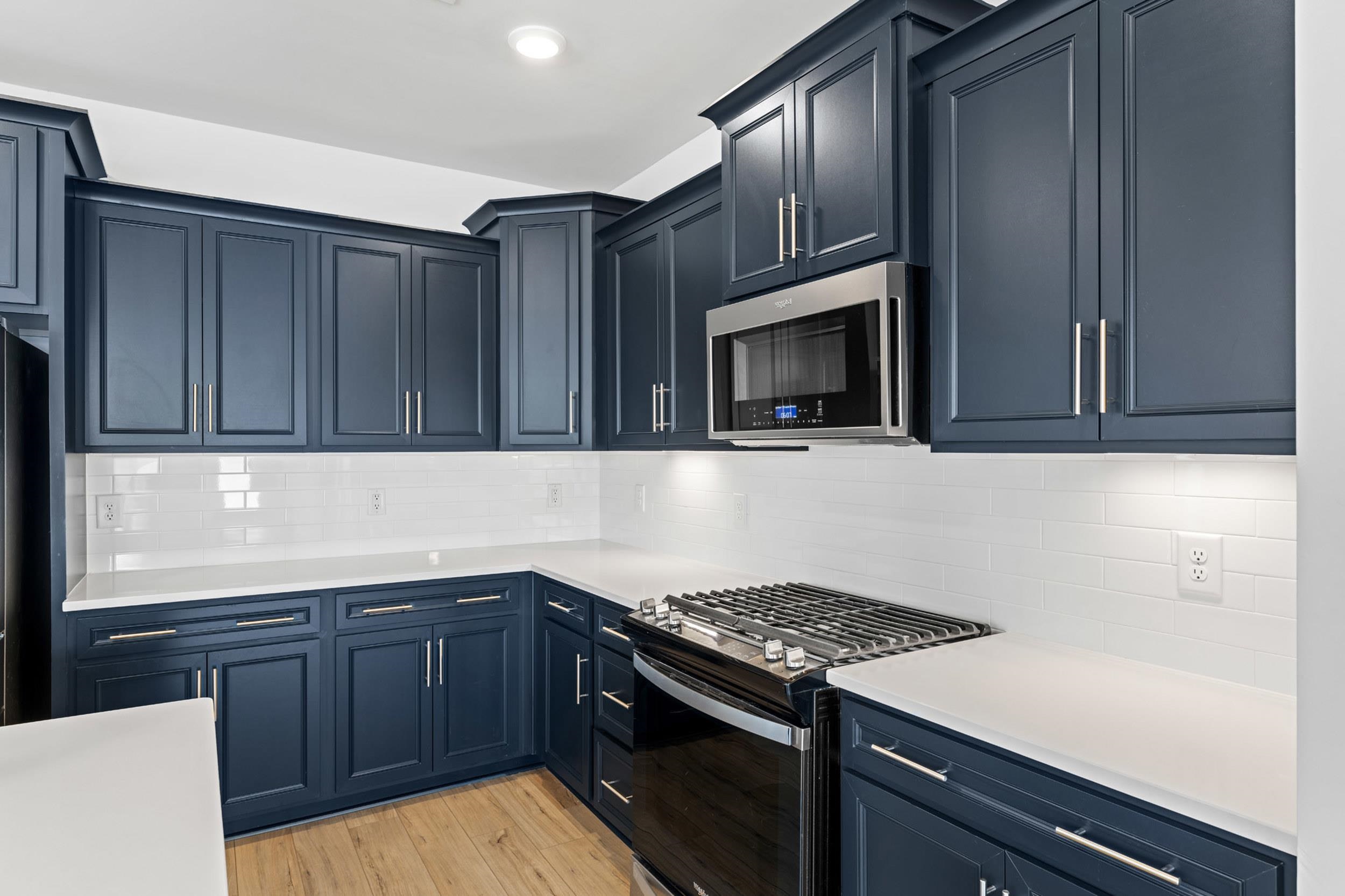 1332 Summer Gold Way Property Photo 9