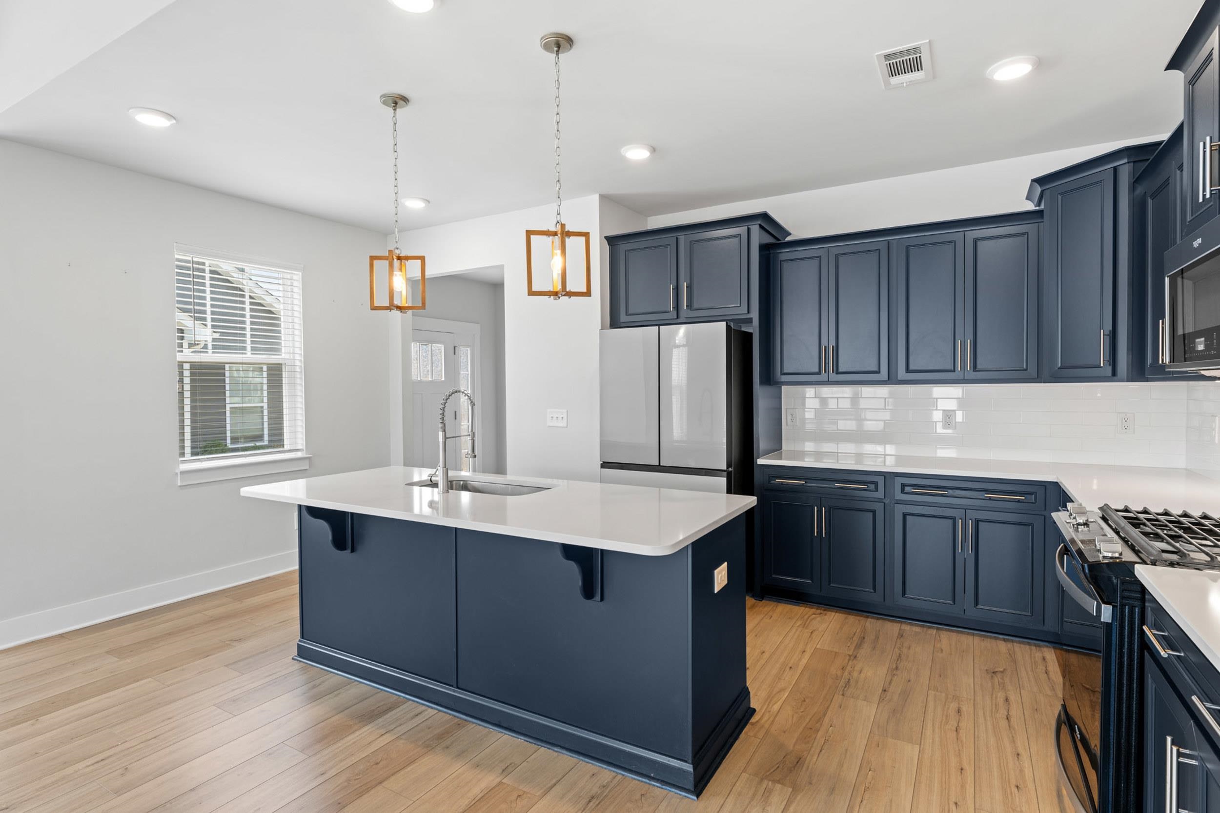 1332 Summer Gold Way Property Photo 10