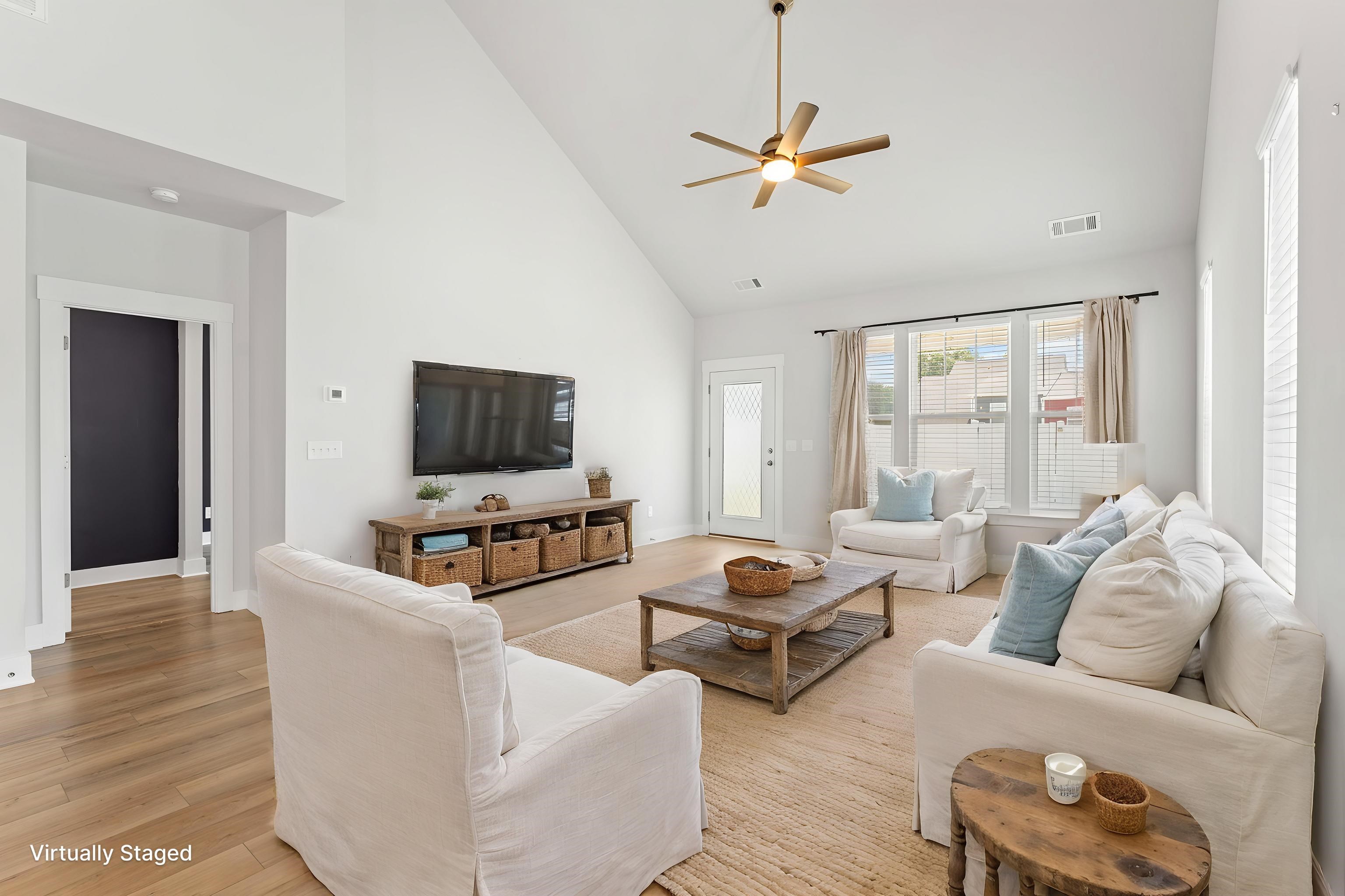 1332 Summer Gold Way Property Photo 12