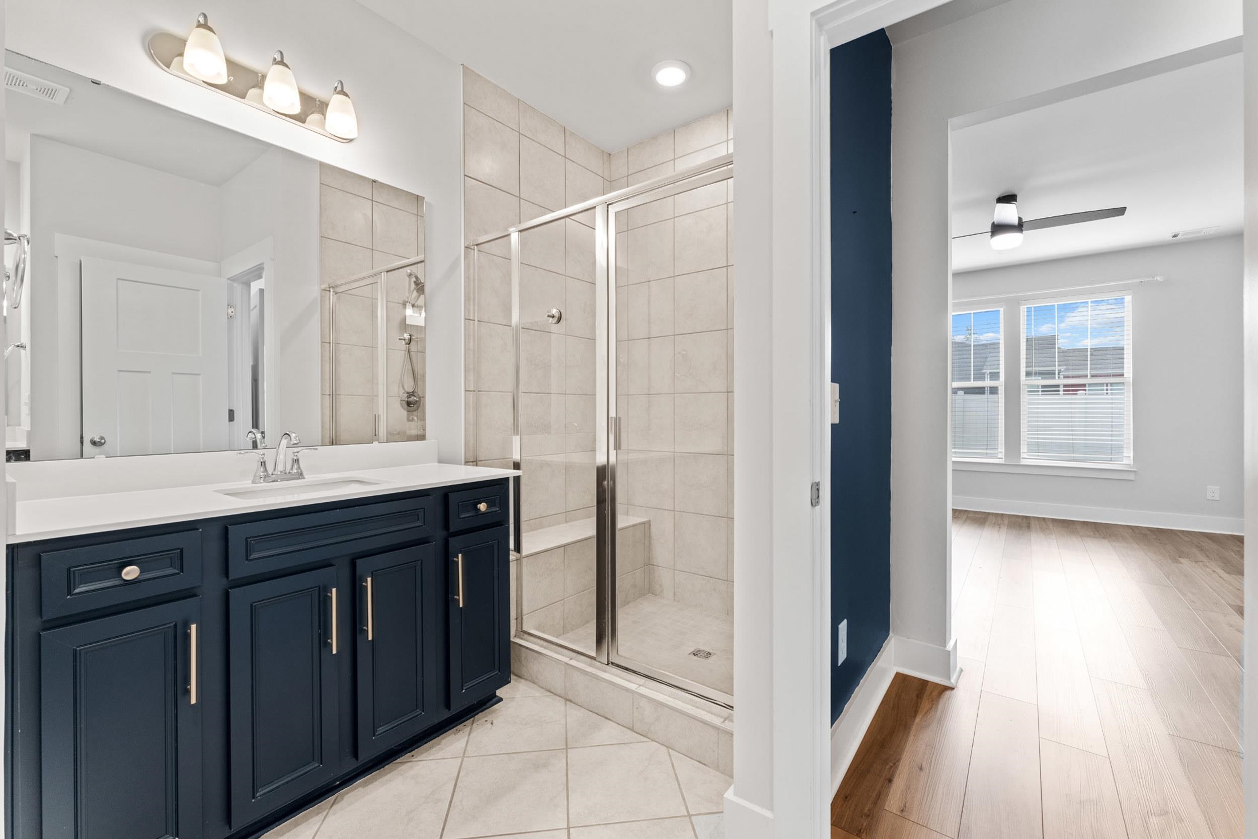 1332 Summer Gold Way Property Photo 18