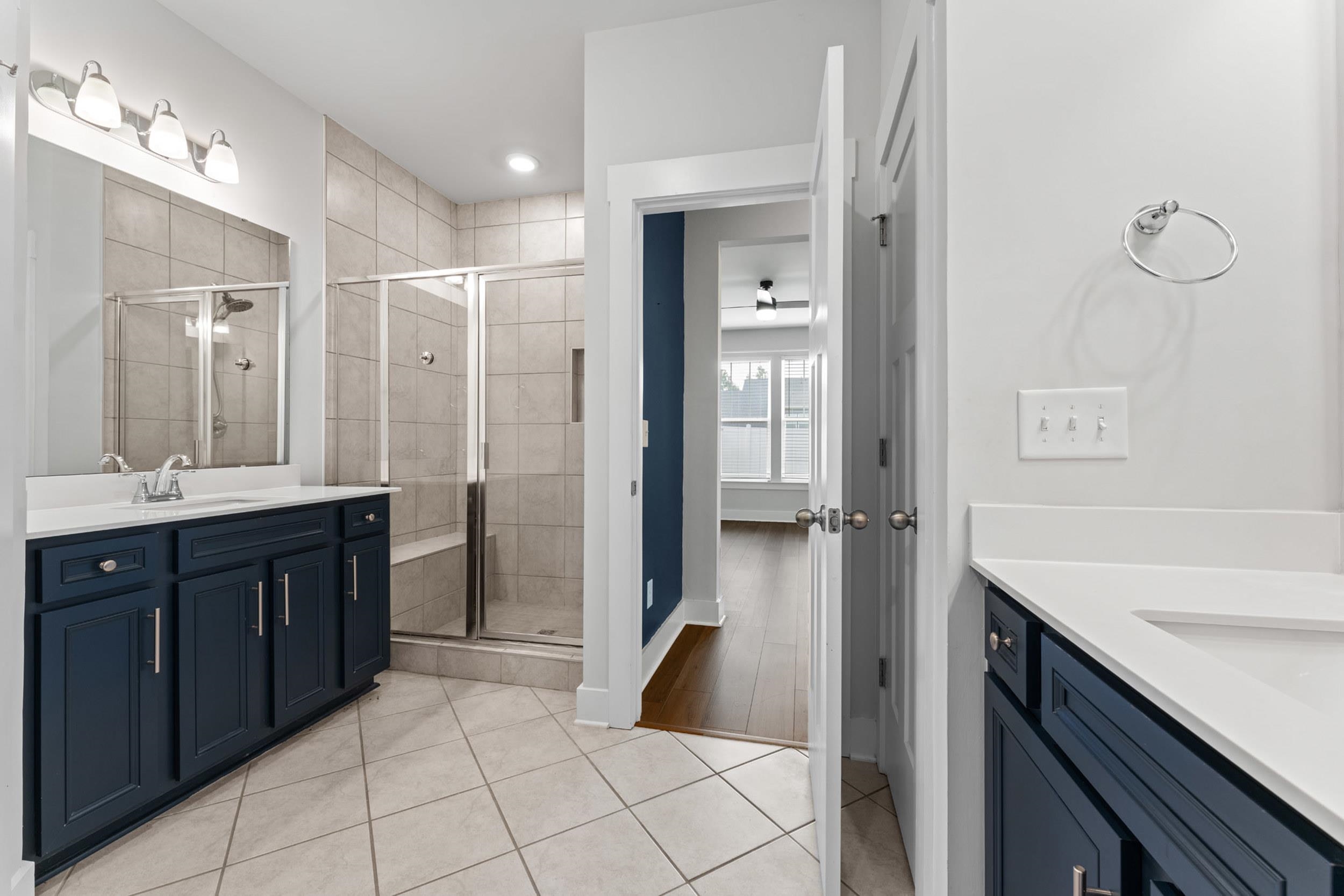 1332 Summer Gold Way Property Photo 20