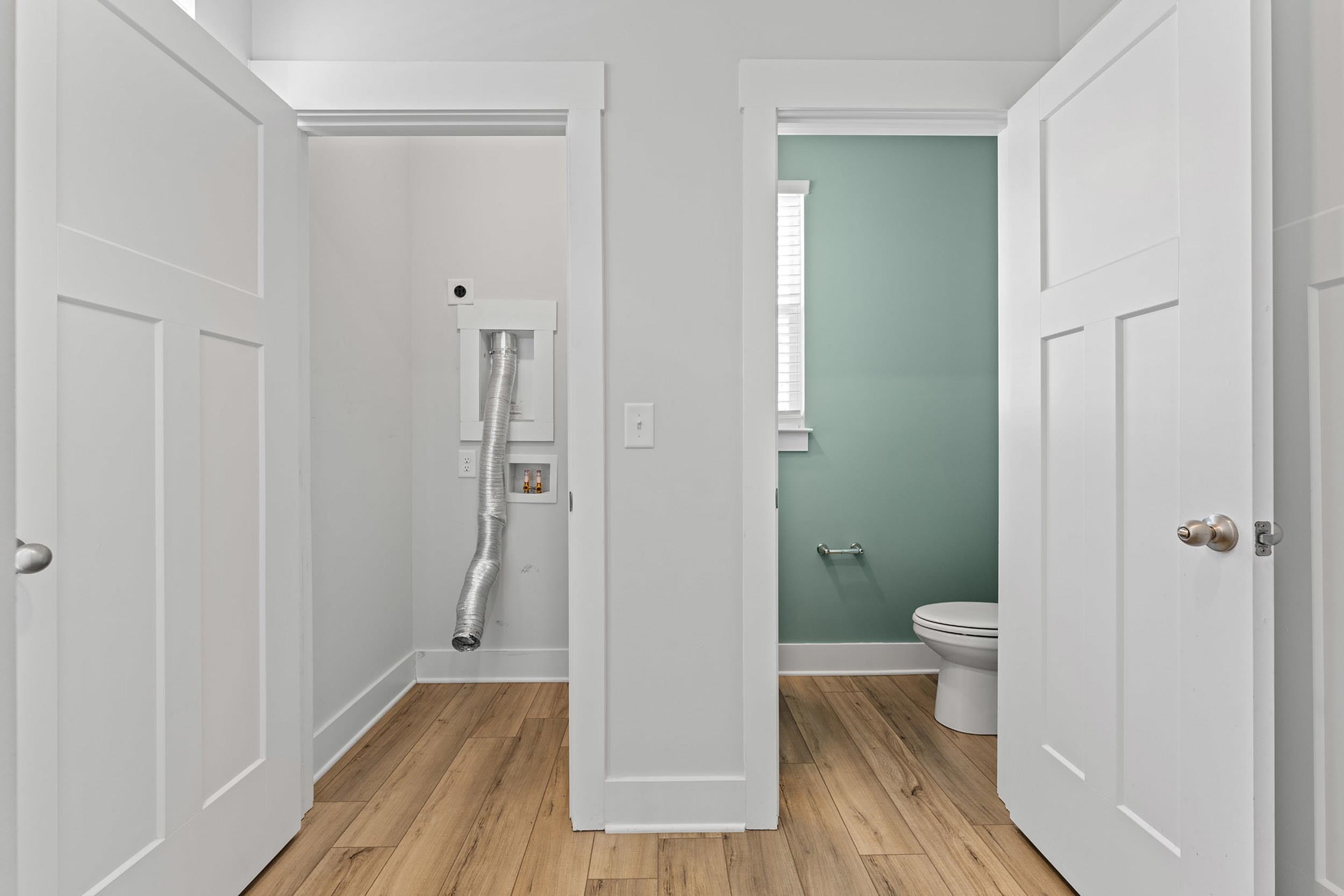 1332 Summer Gold Way Property Photo 22