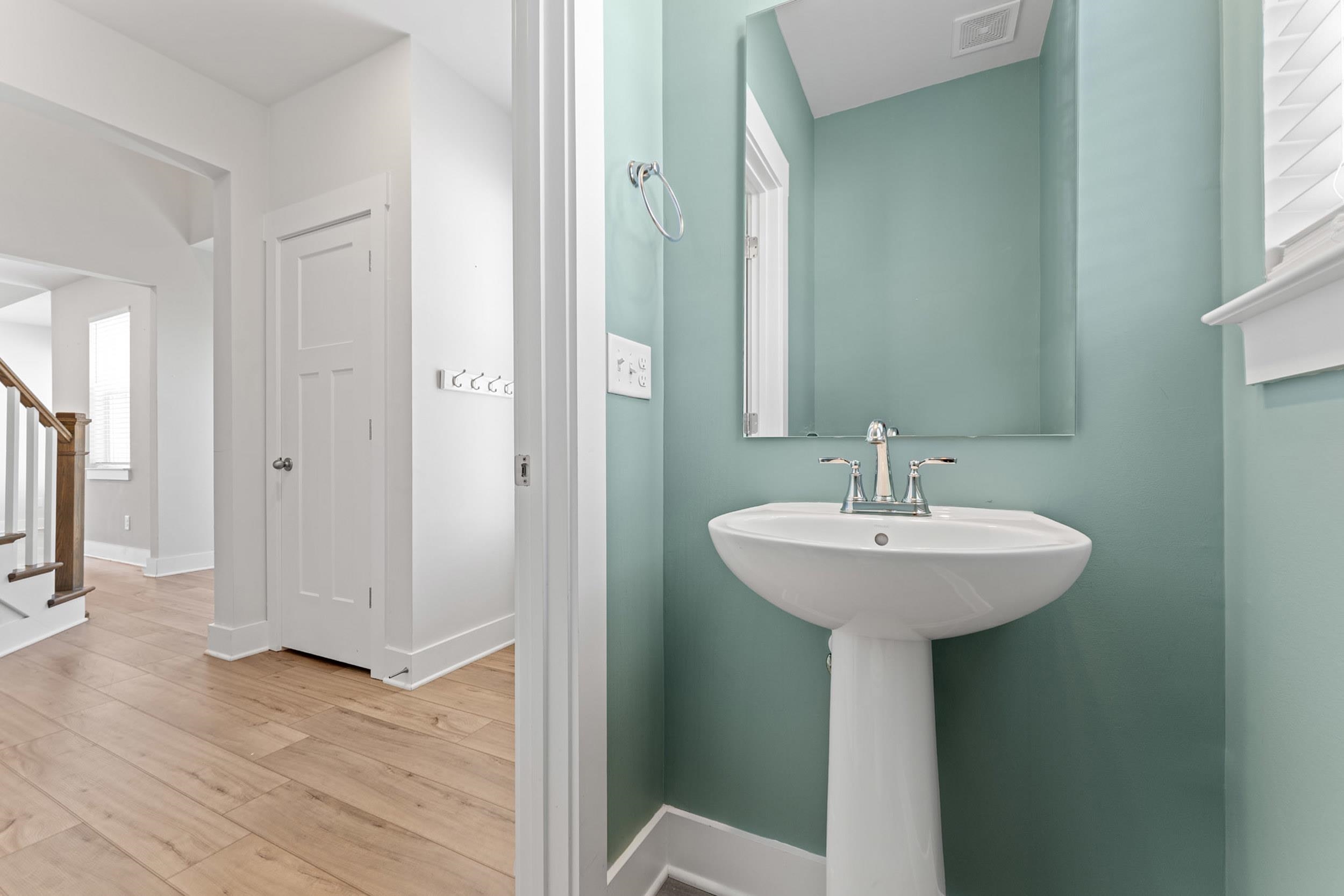 1332 Summer Gold Way Property Photo 23
